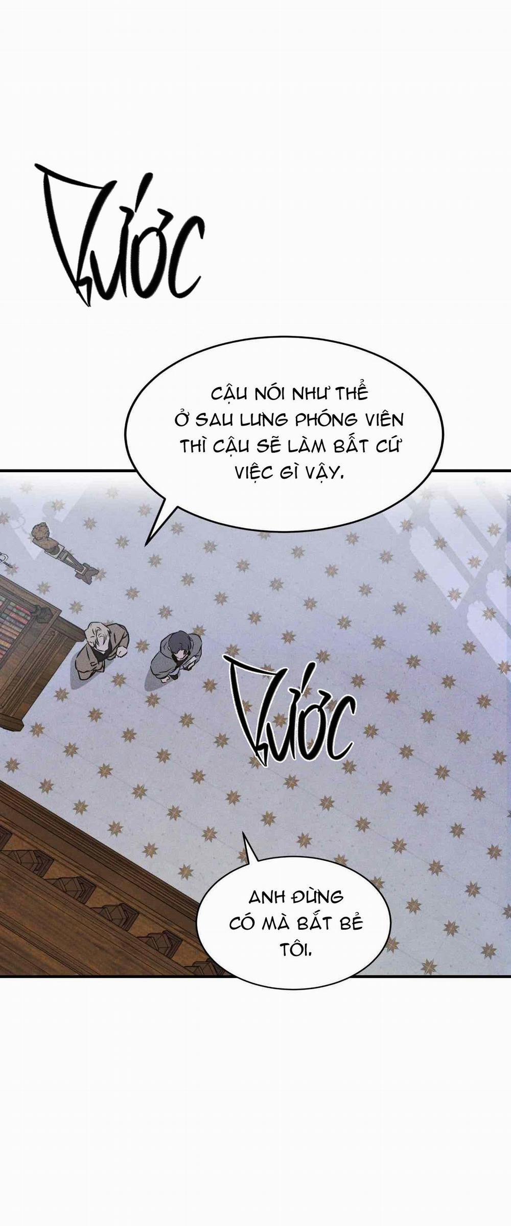 Flashlight 14 trang 20