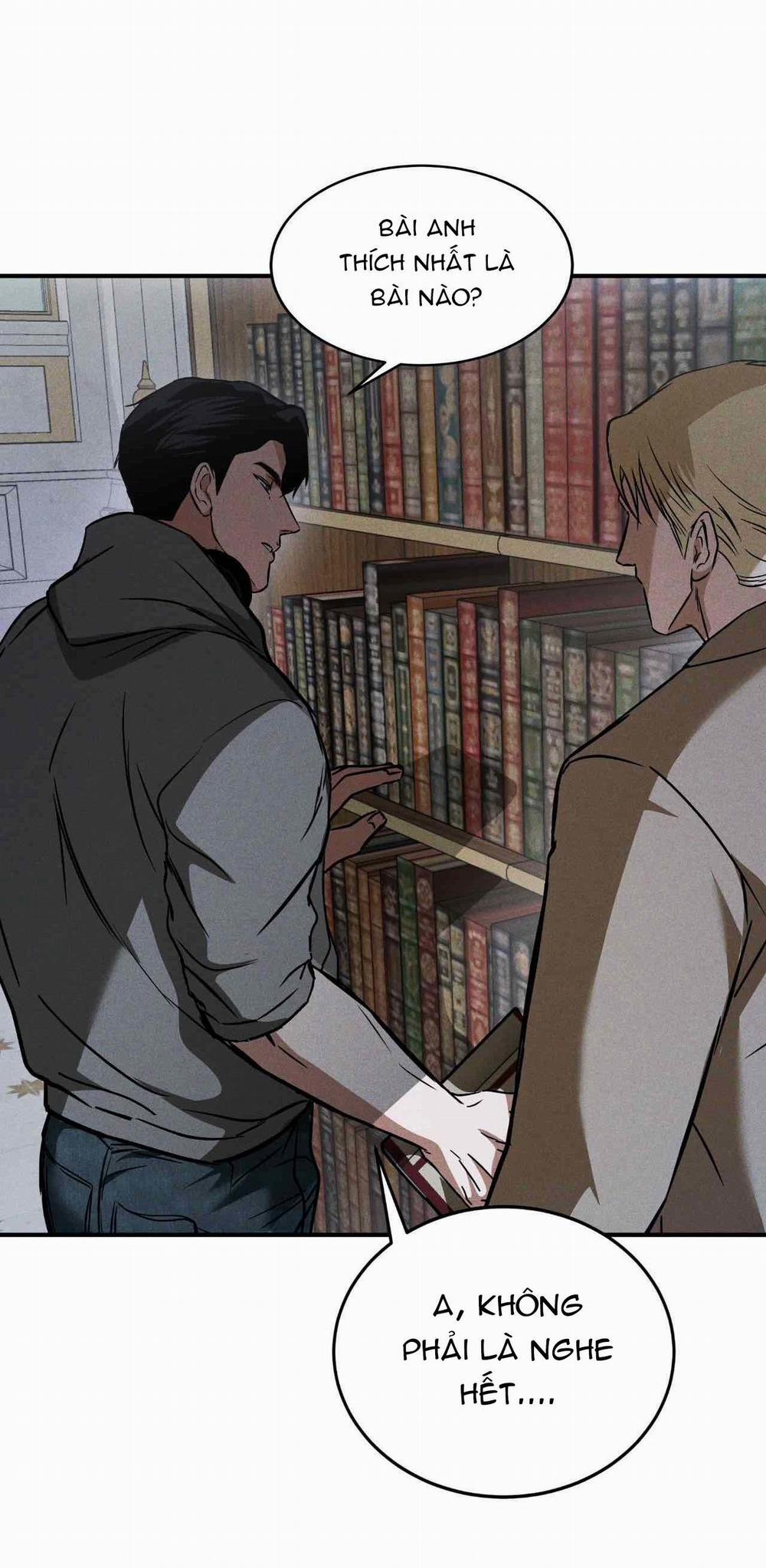 Flashlight 14 trang 22