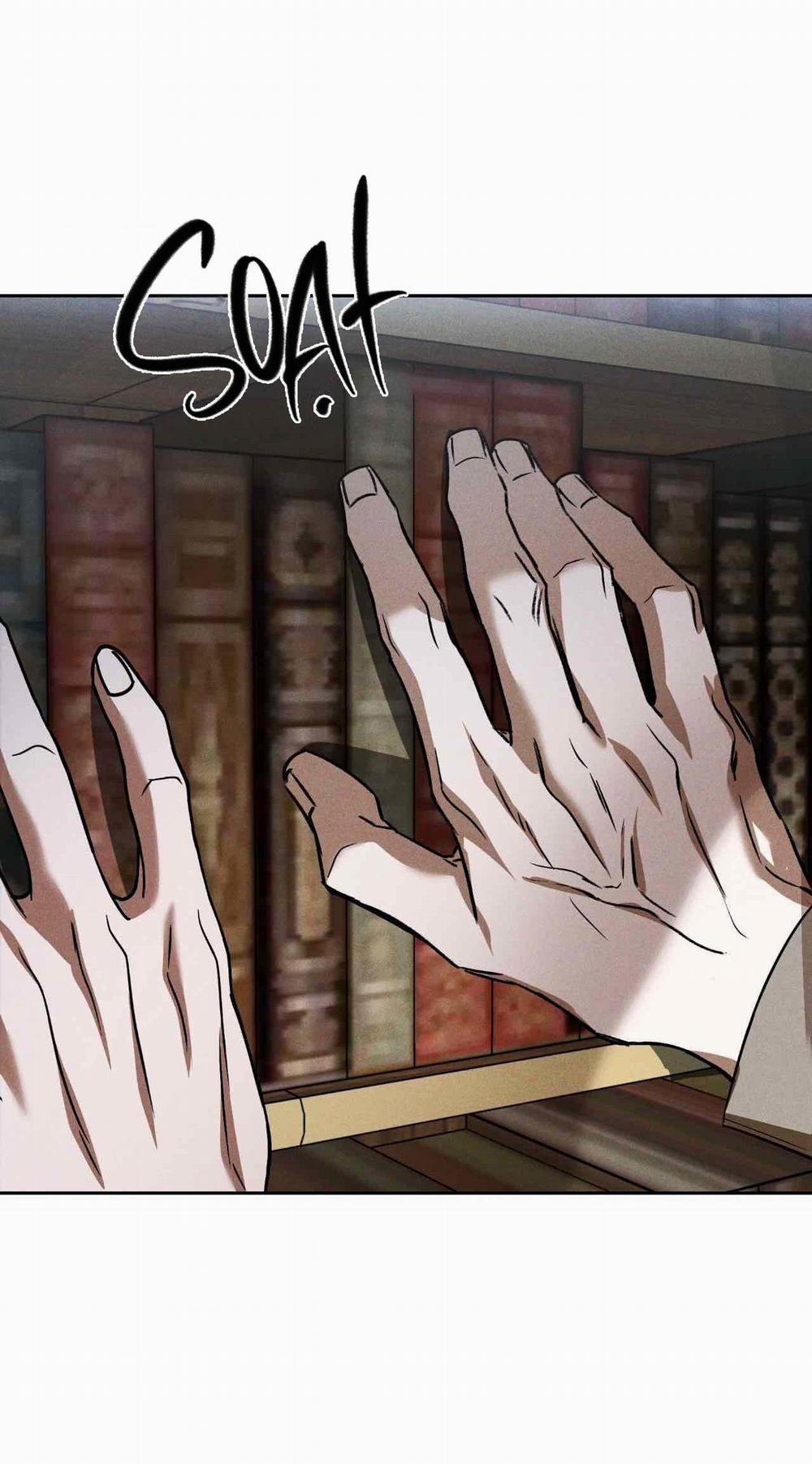 Flashlight 14 trang 27