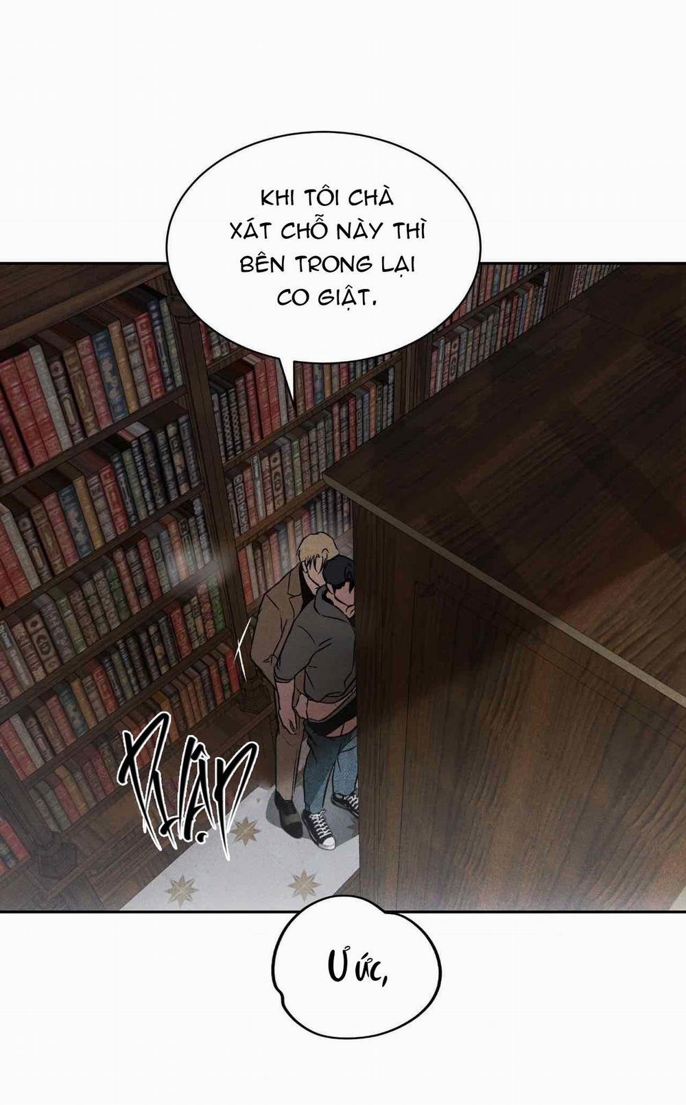 Flashlight 14 trang 33