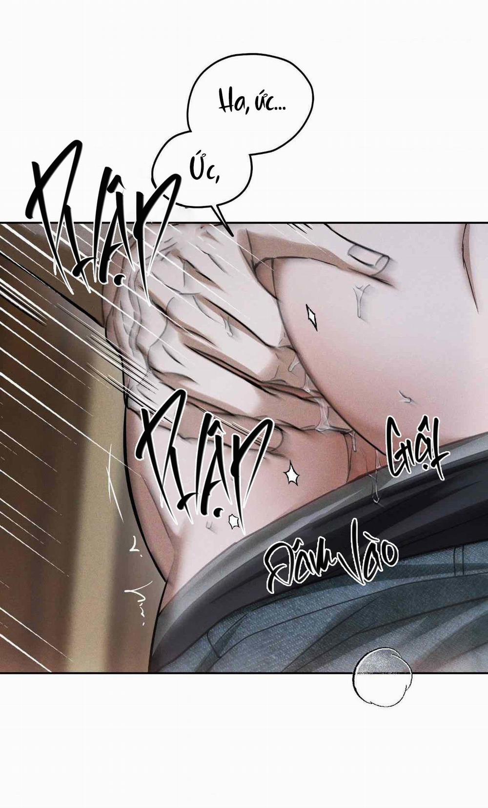 Flashlight 14 trang 36