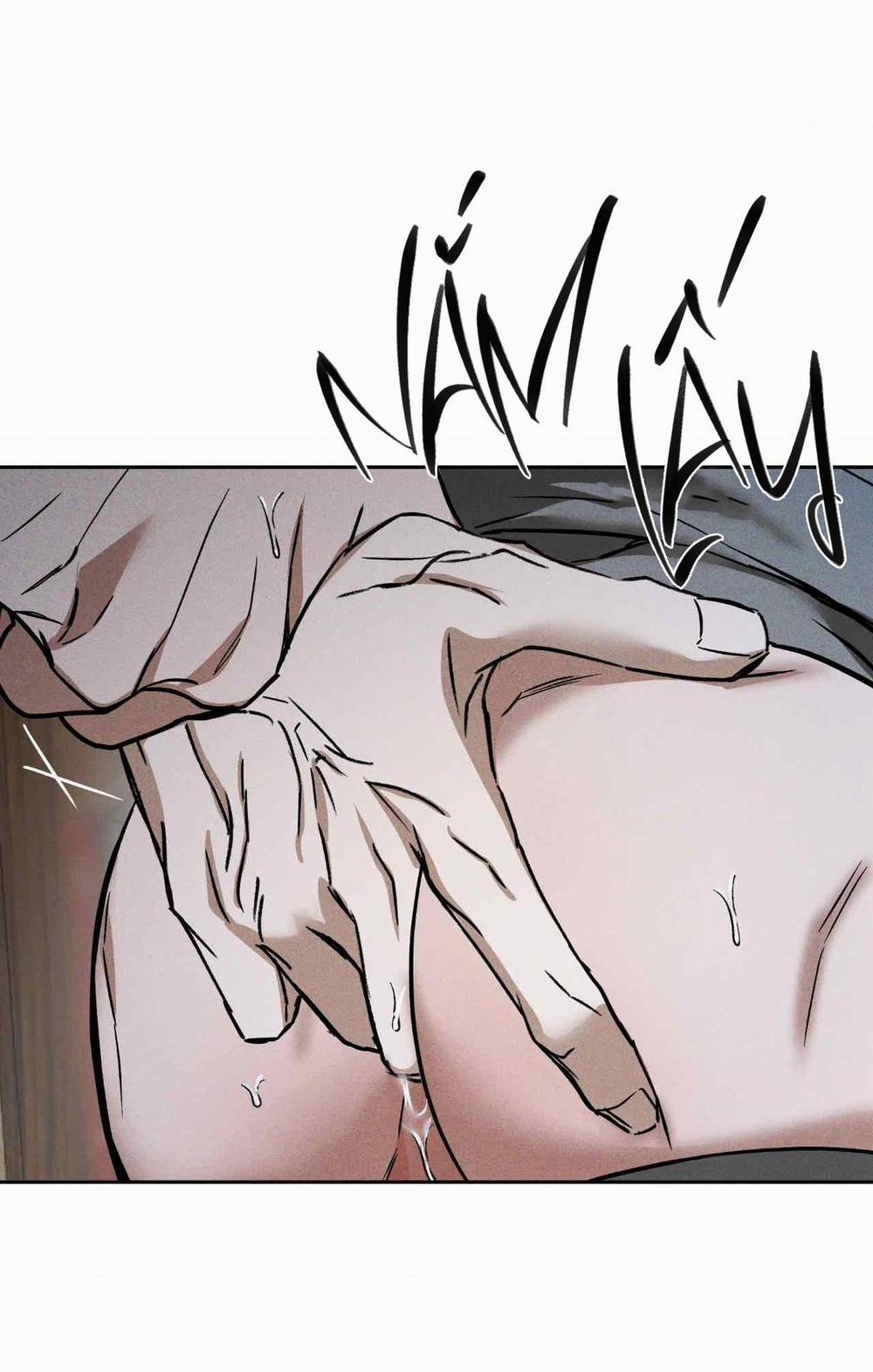 Flashlight 14 trang 39