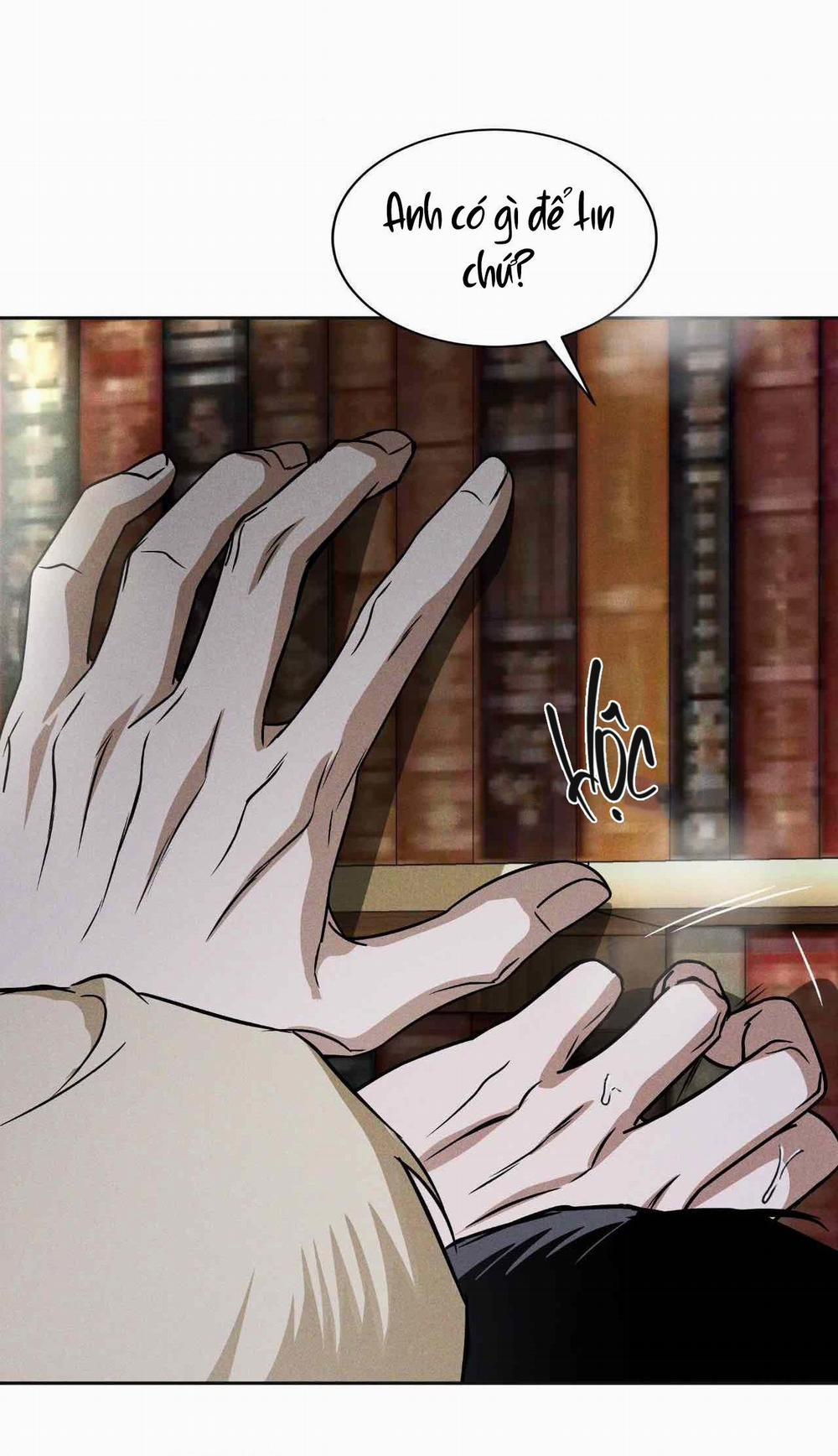 Flashlight 14 trang 47