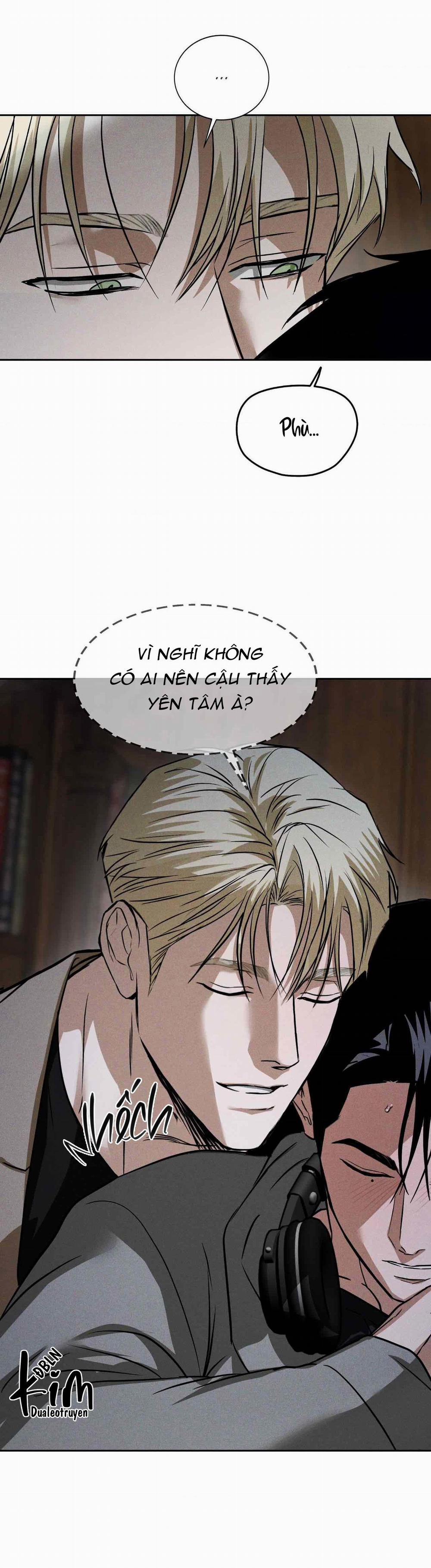 Flashlight 14 trang 56