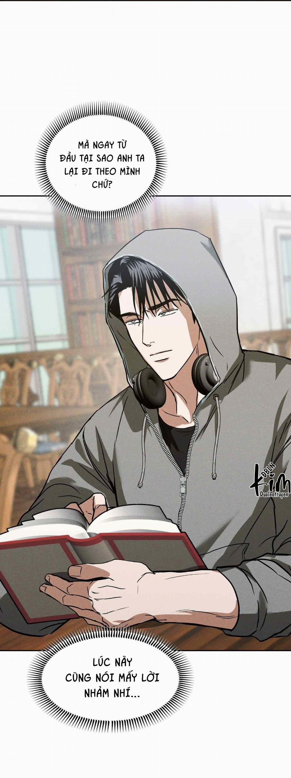 Flashlight 14 trang 6