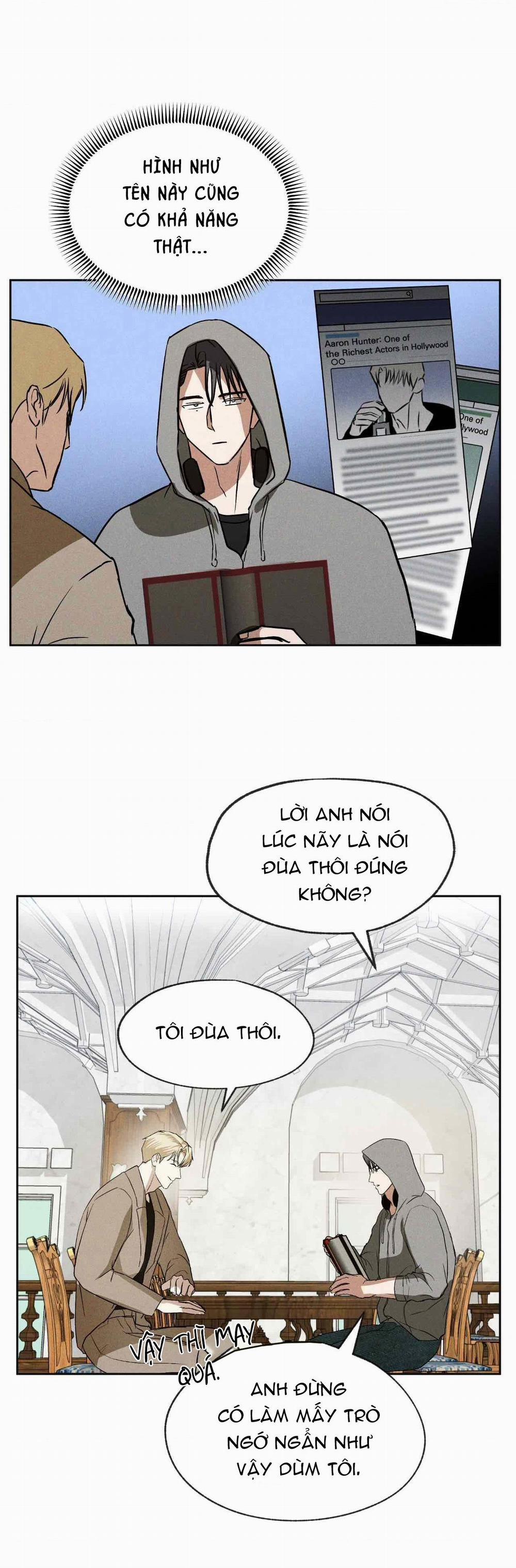 Flashlight 14 trang 8