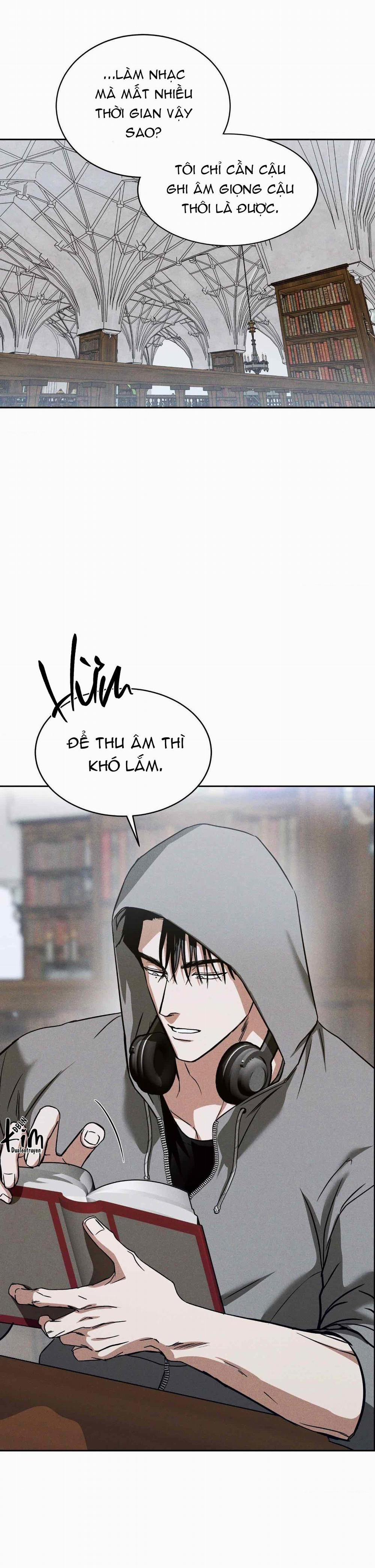 Flashlight 14 trang 9