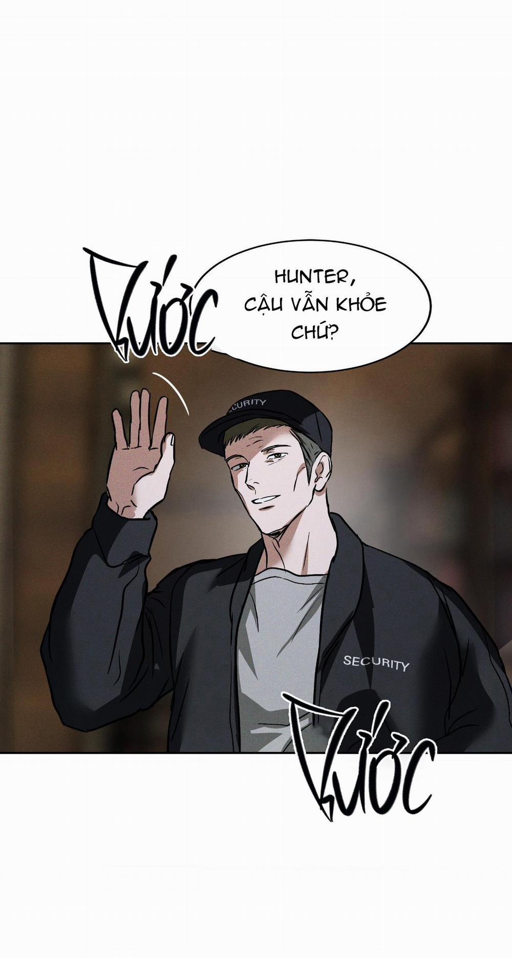 Flashlight 15 H++++ trang 11