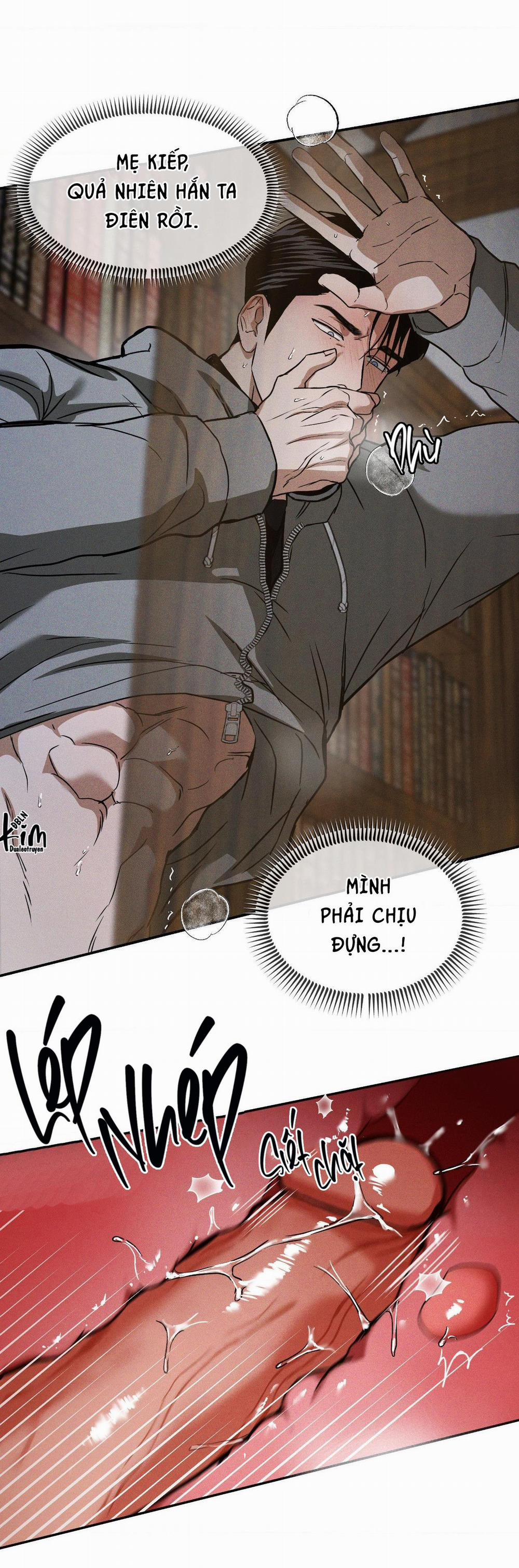 Flashlight 15 H++++ trang 15