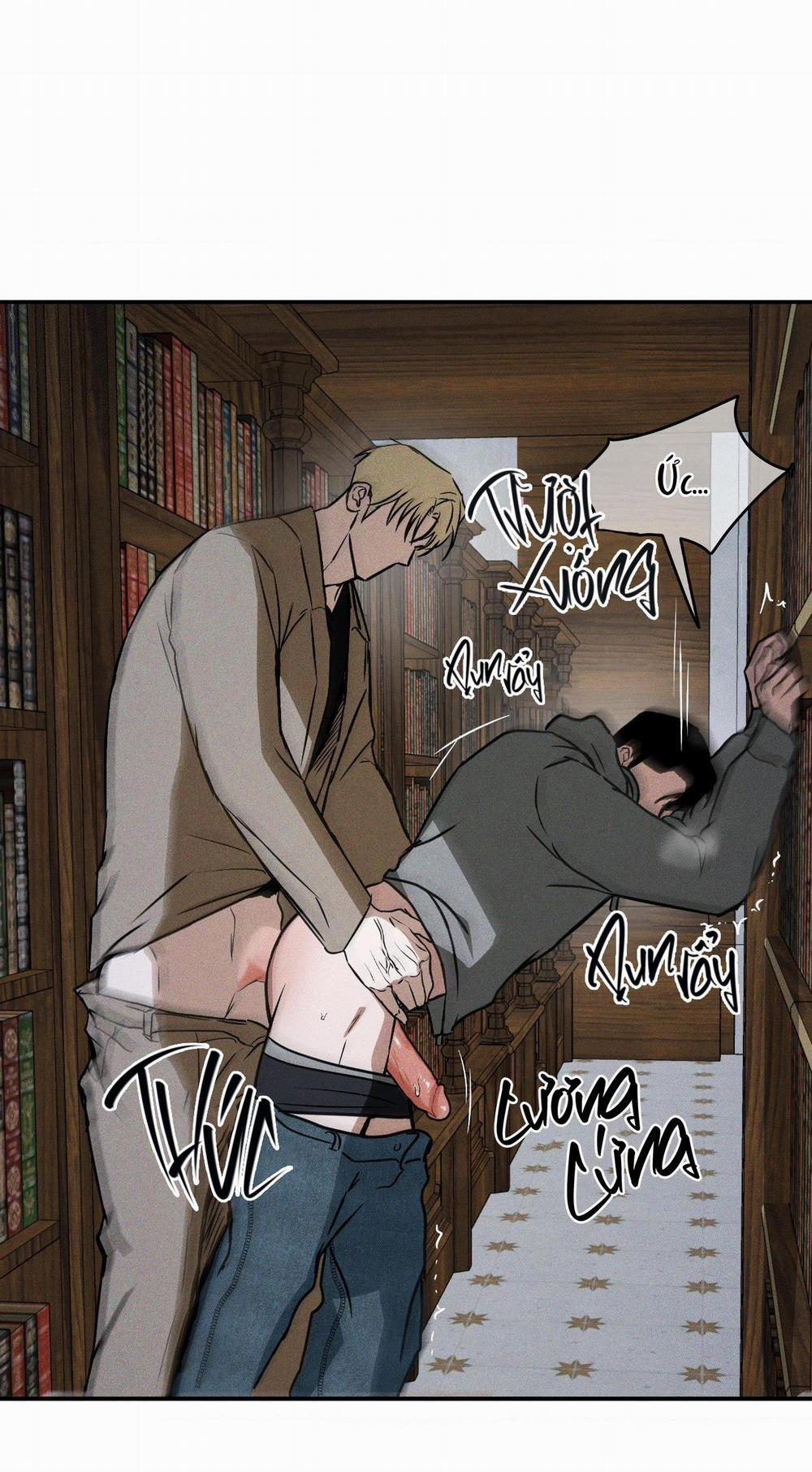 Flashlight 15 H++++ trang 18