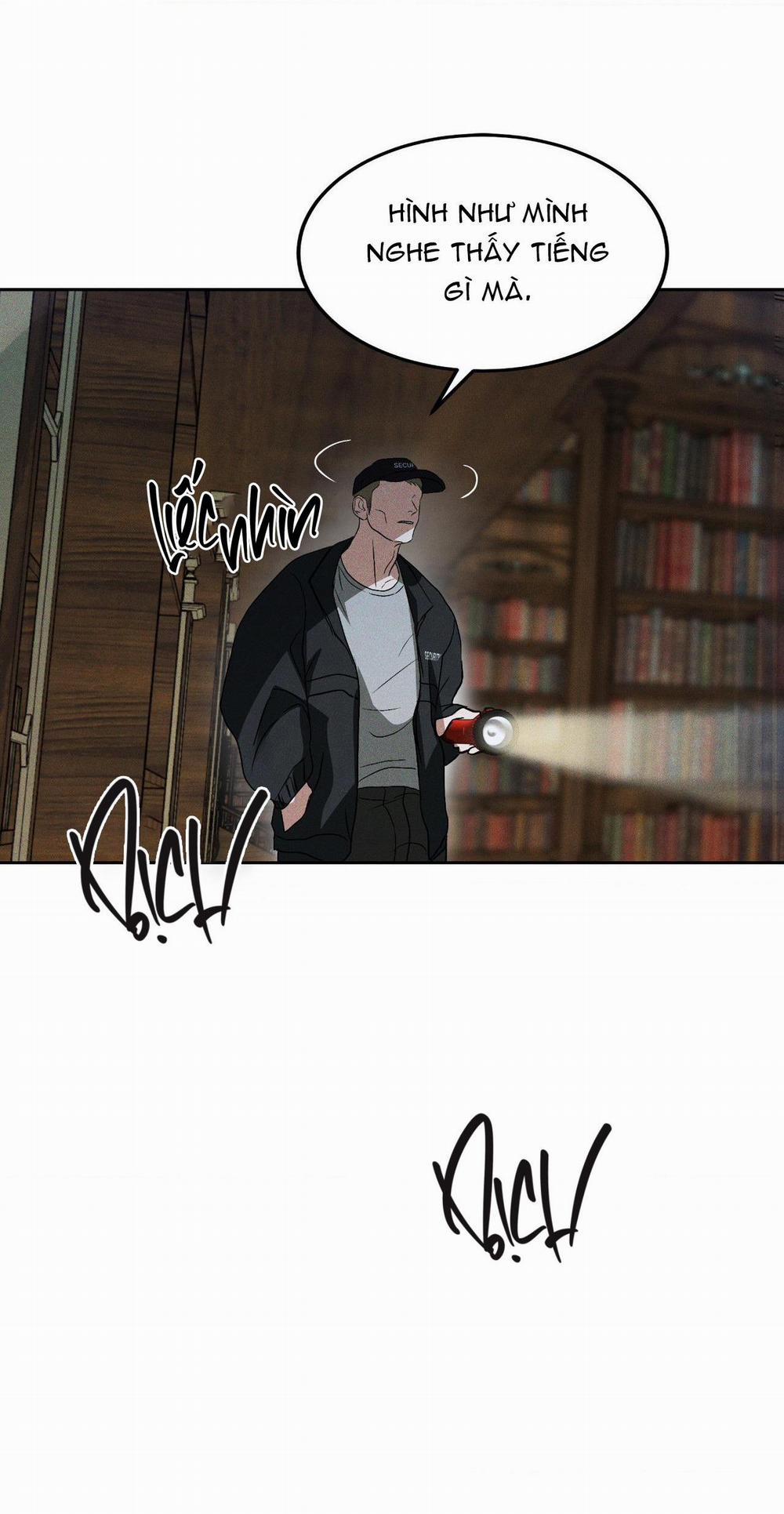 Flashlight 15 H++++ trang 2