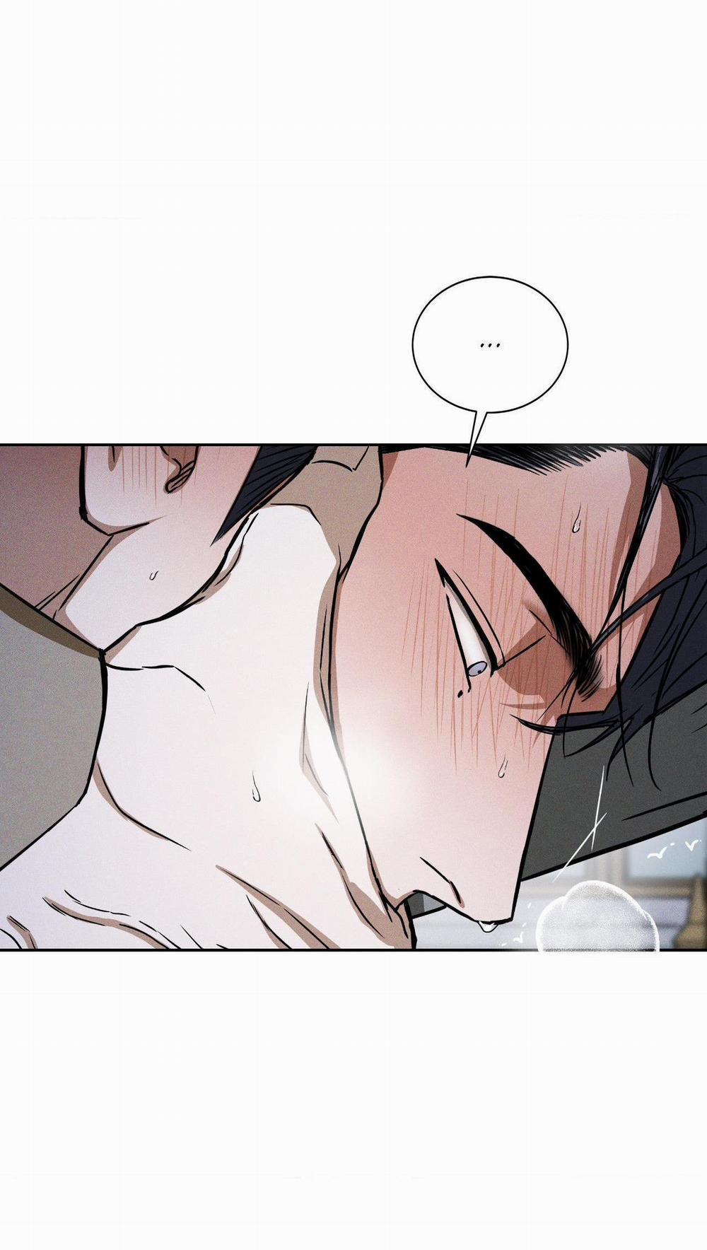 Flashlight 15 H++++ trang 23