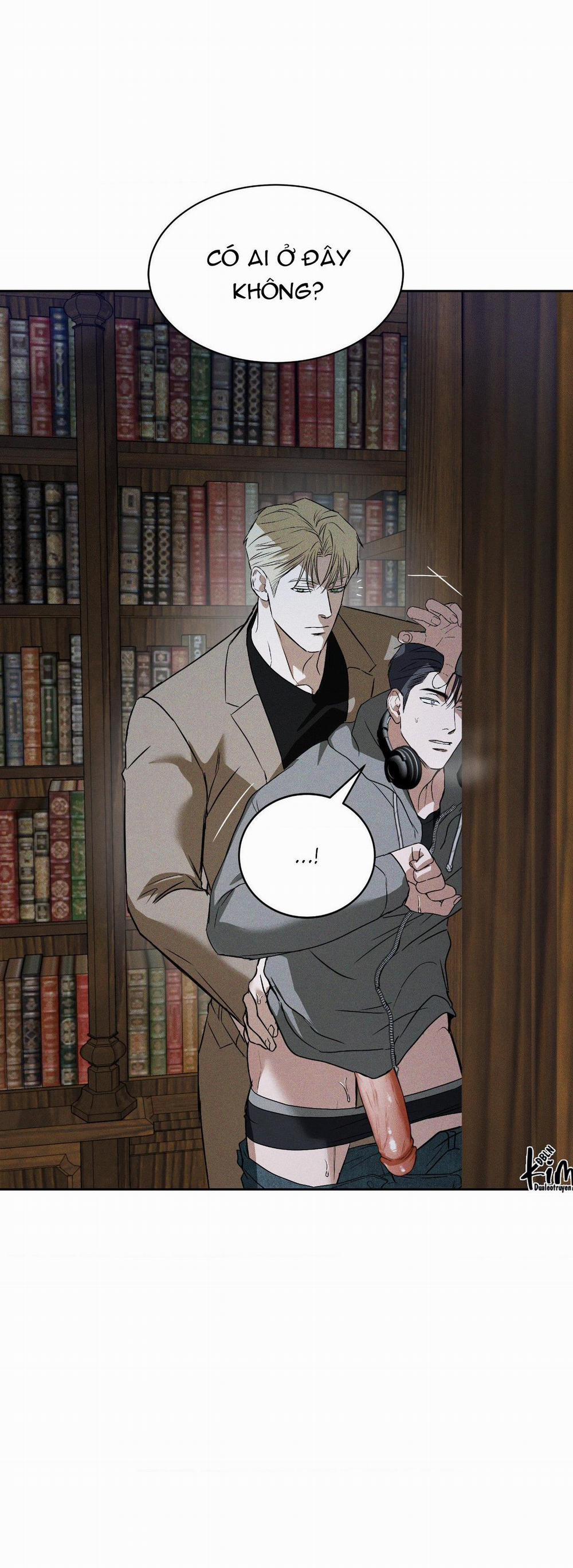 Flashlight 15 H++++ trang 3