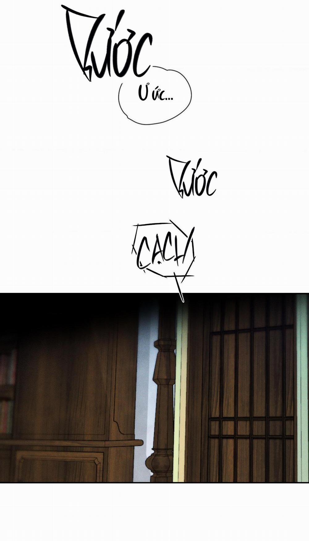 Flashlight 15 H++++ trang 30