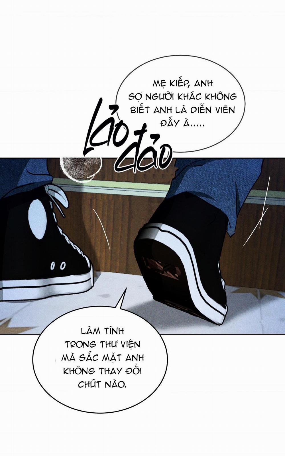 Flashlight 15 H++++ trang 31