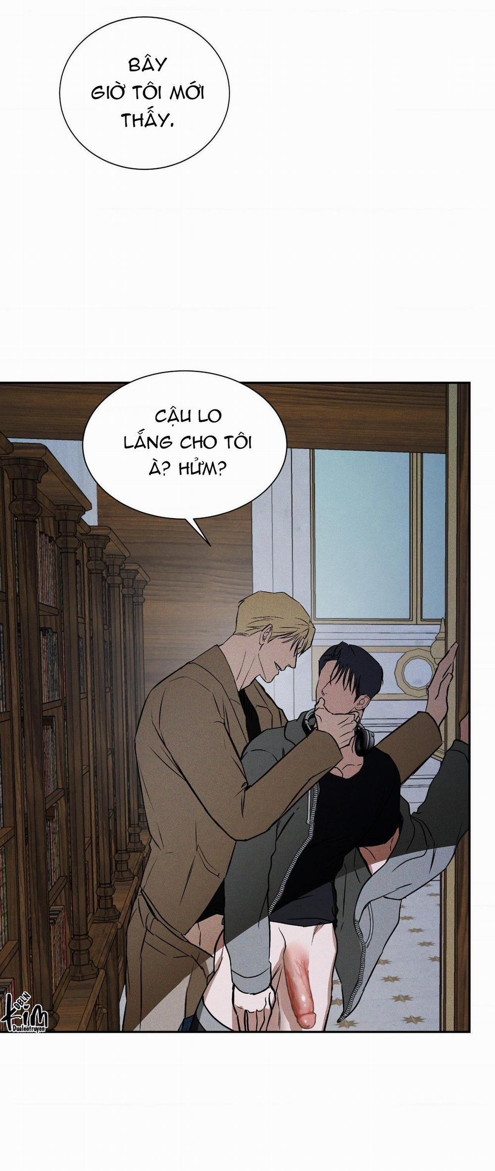 Flashlight 15 H++++ trang 35