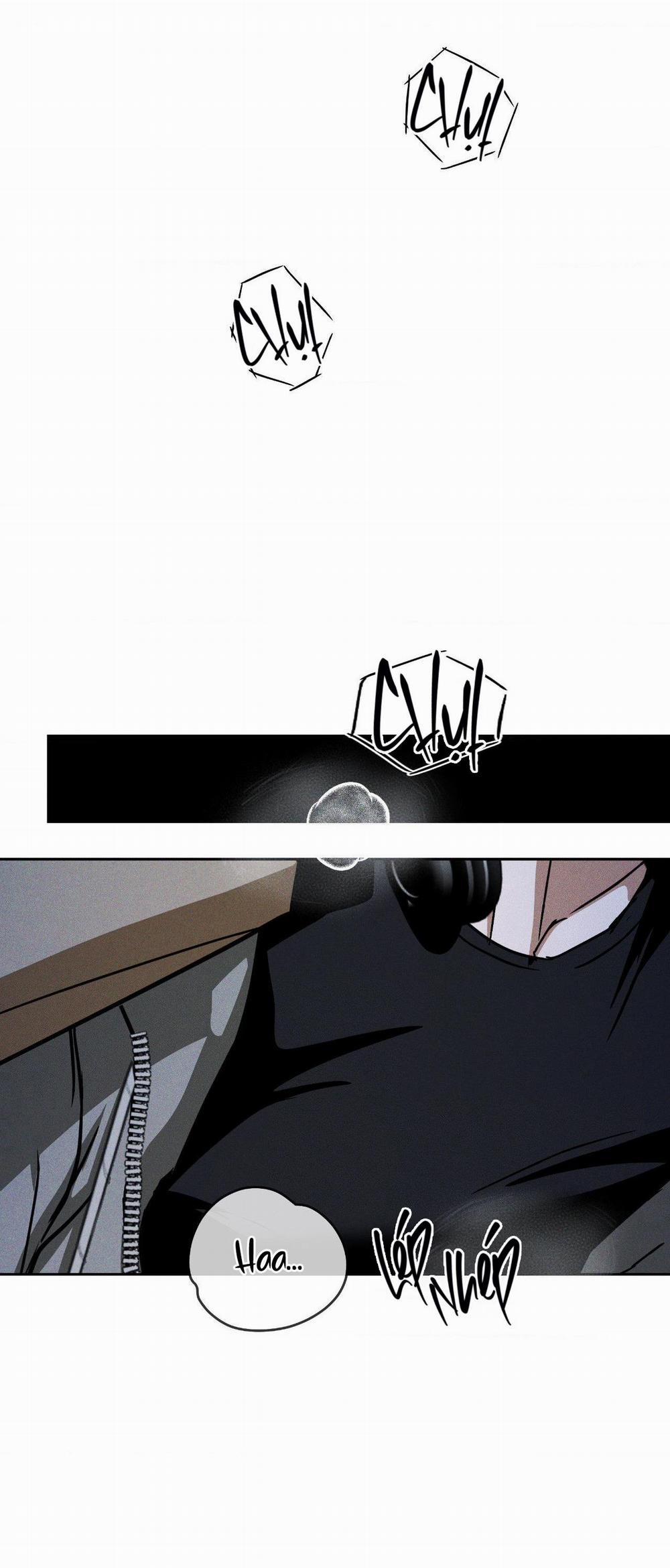 Flashlight 15 H++++ trang 38