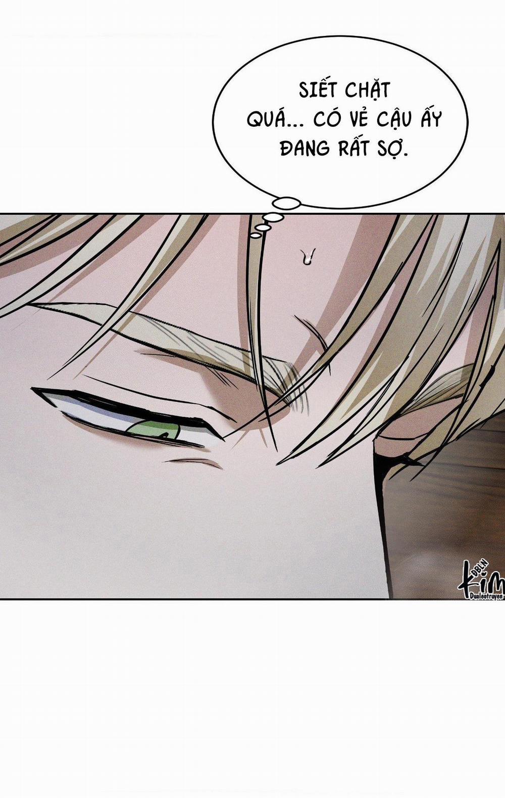 Flashlight 15 H++++ trang 7