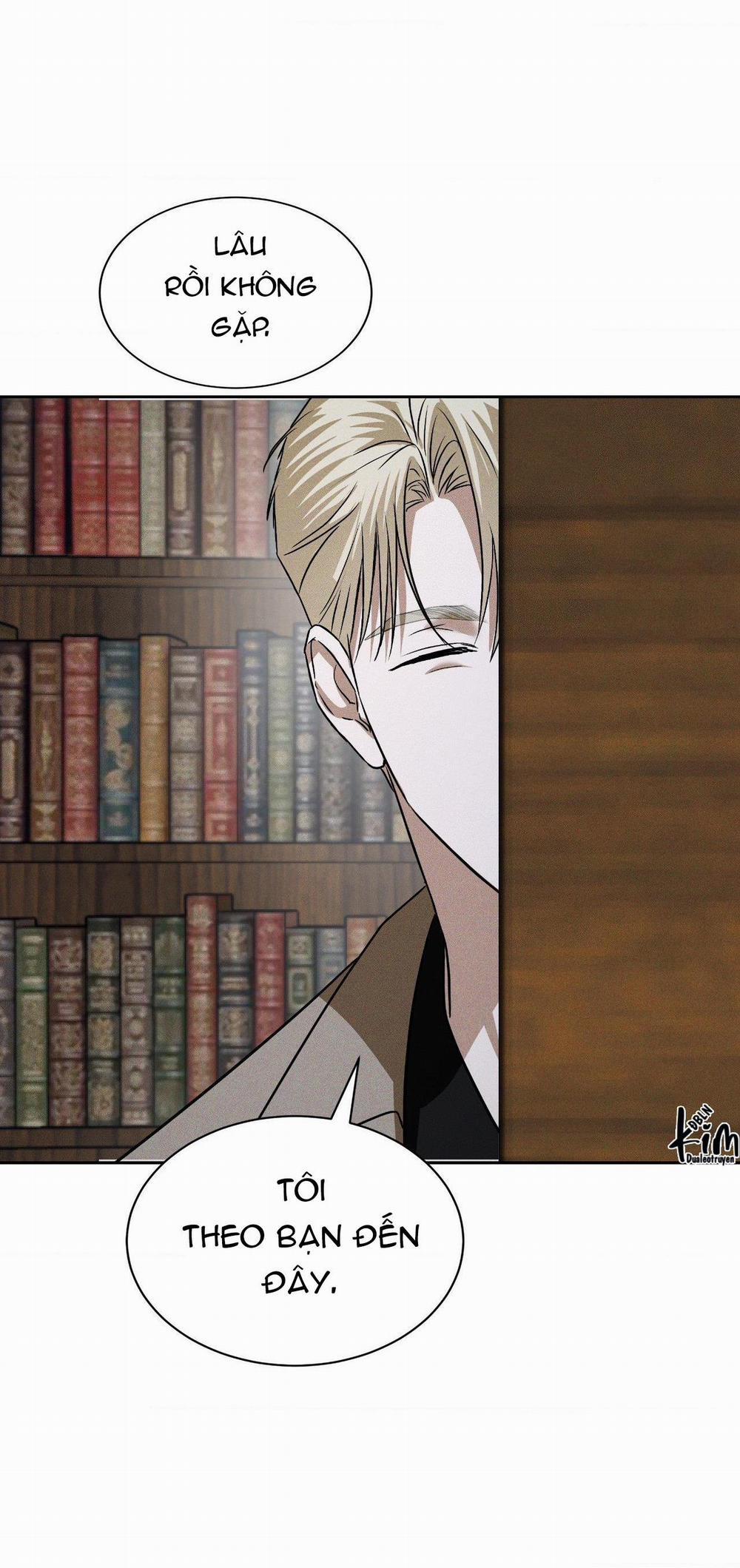 Flashlight 15 trang 12