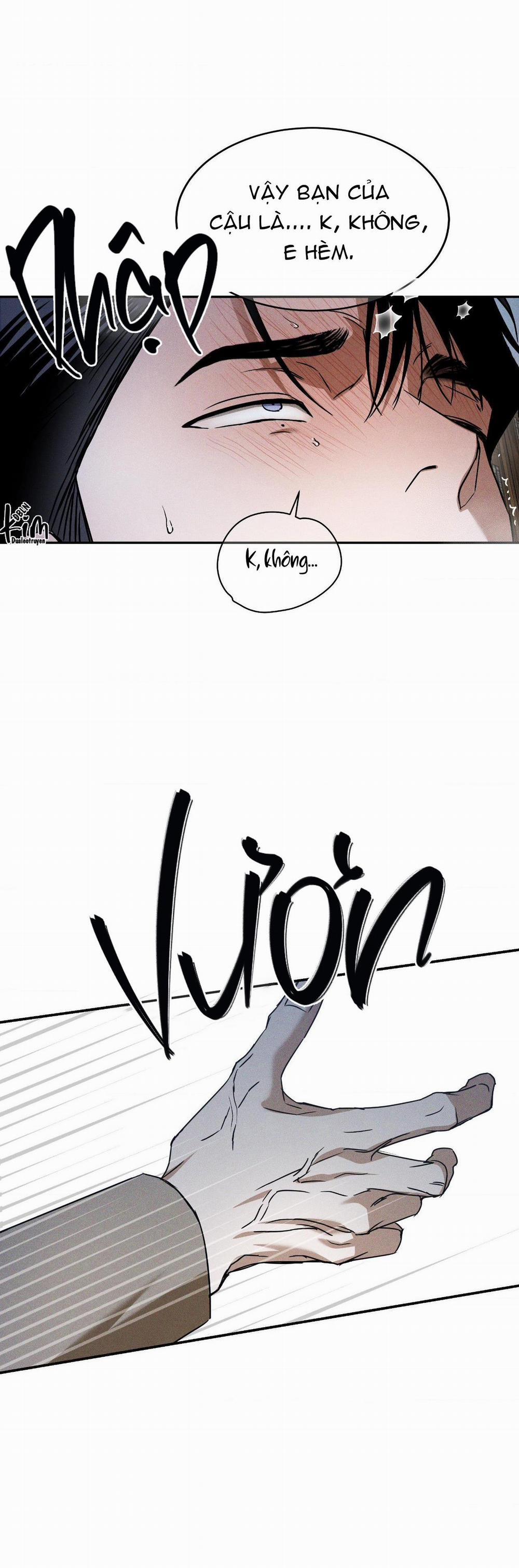 Flashlight 15 trang 20