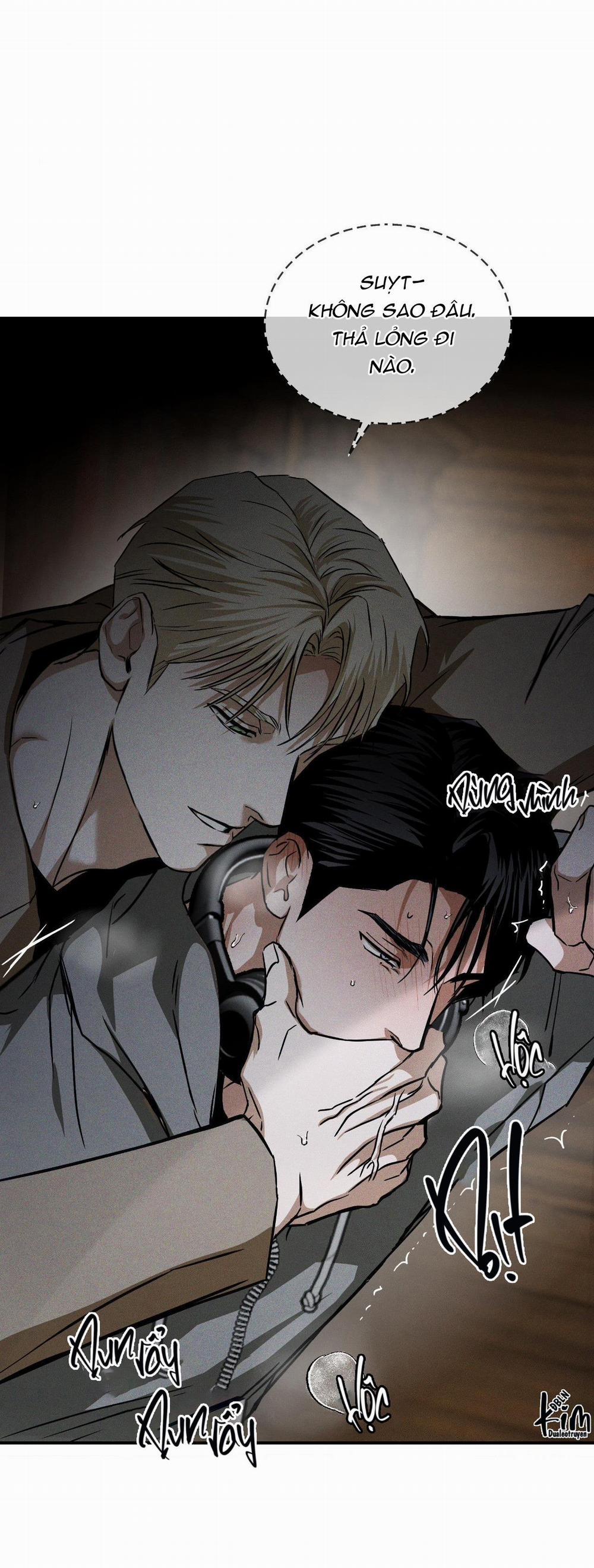 Flashlight 15 trang 21