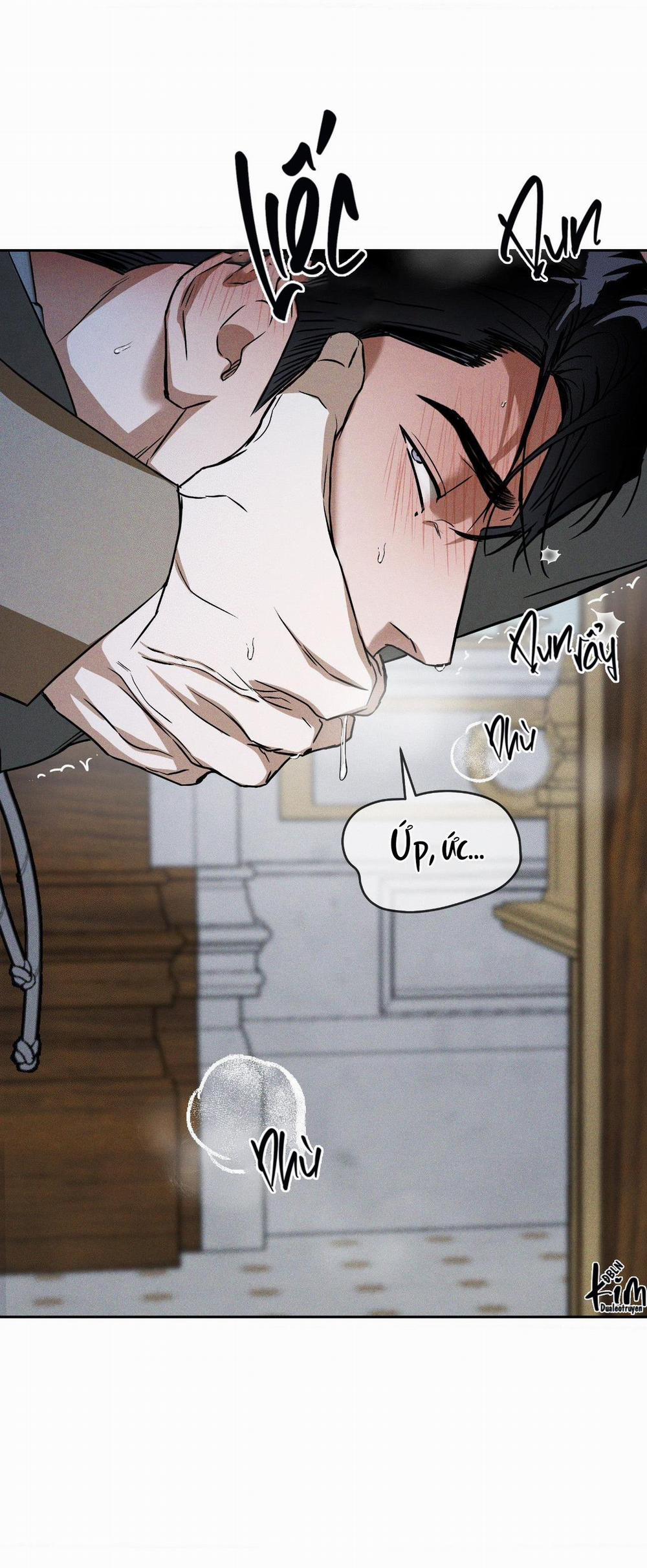 Flashlight 15 trang 22