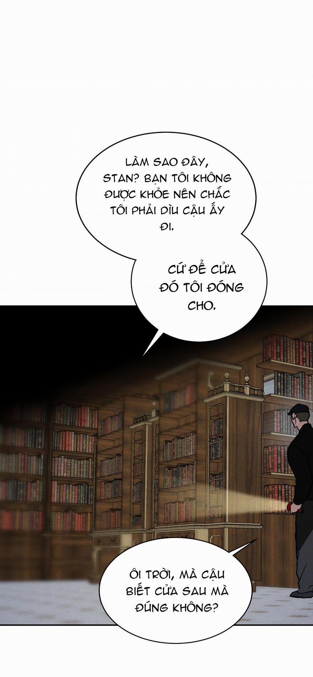 Flashlight 15 trang 24