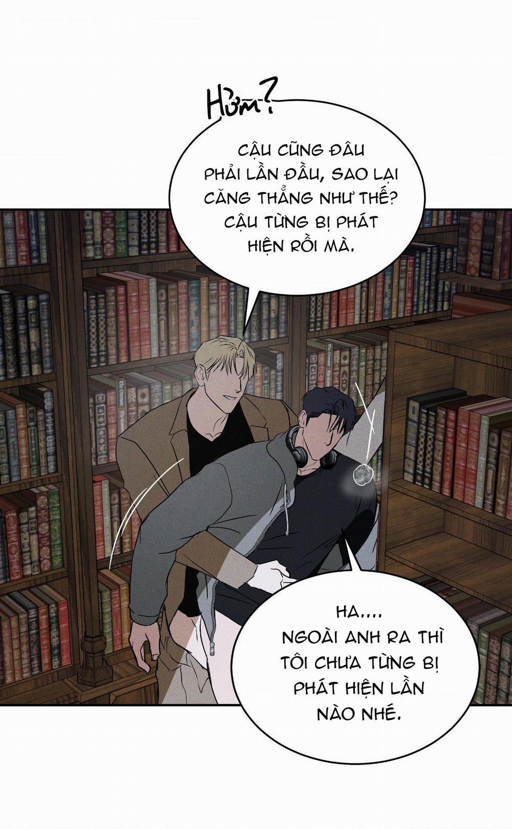 Flashlight 15 trang 32