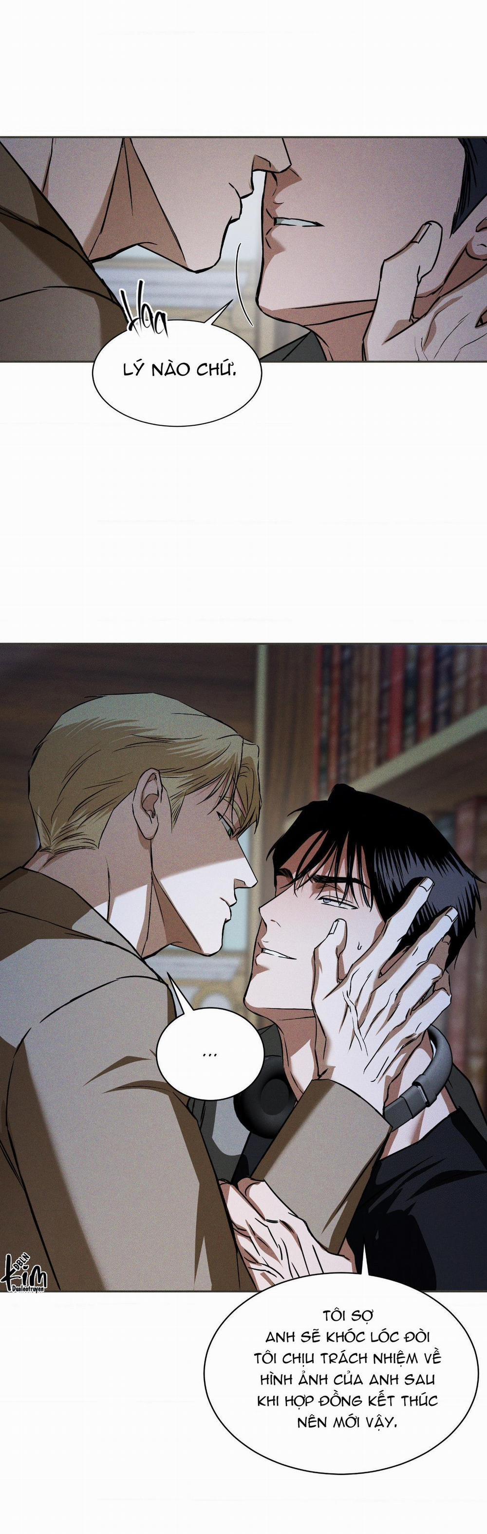 Flashlight 15 trang 36