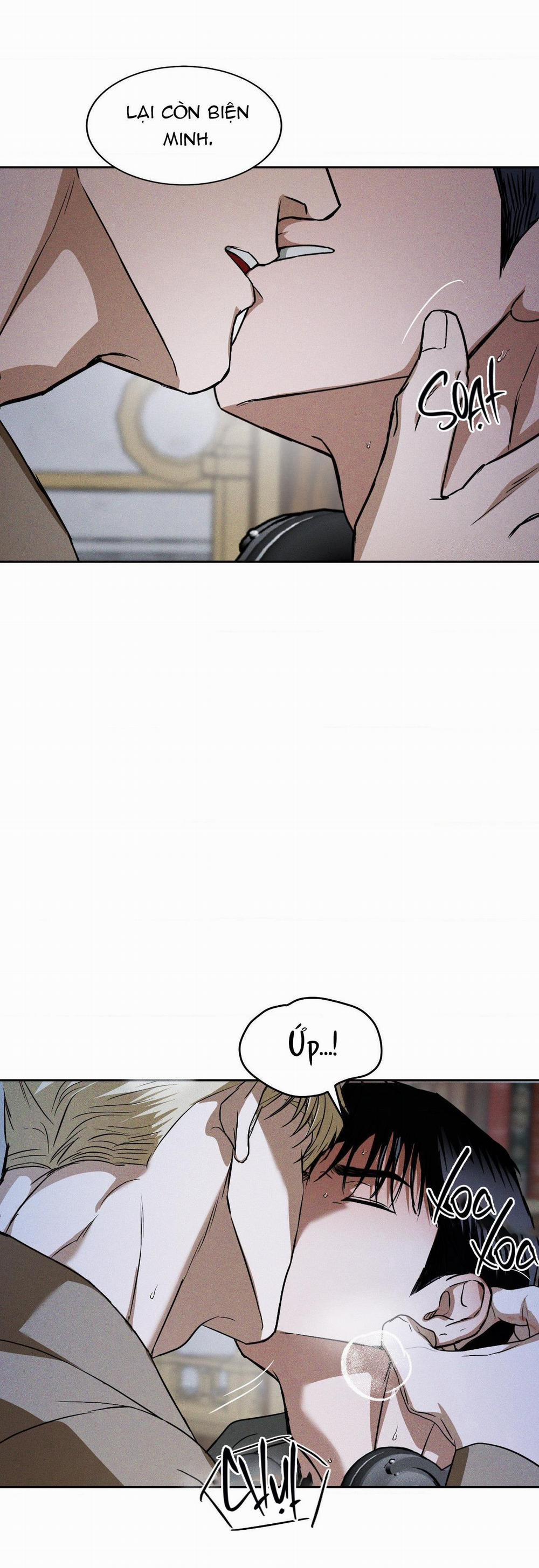 Flashlight 15 trang 37