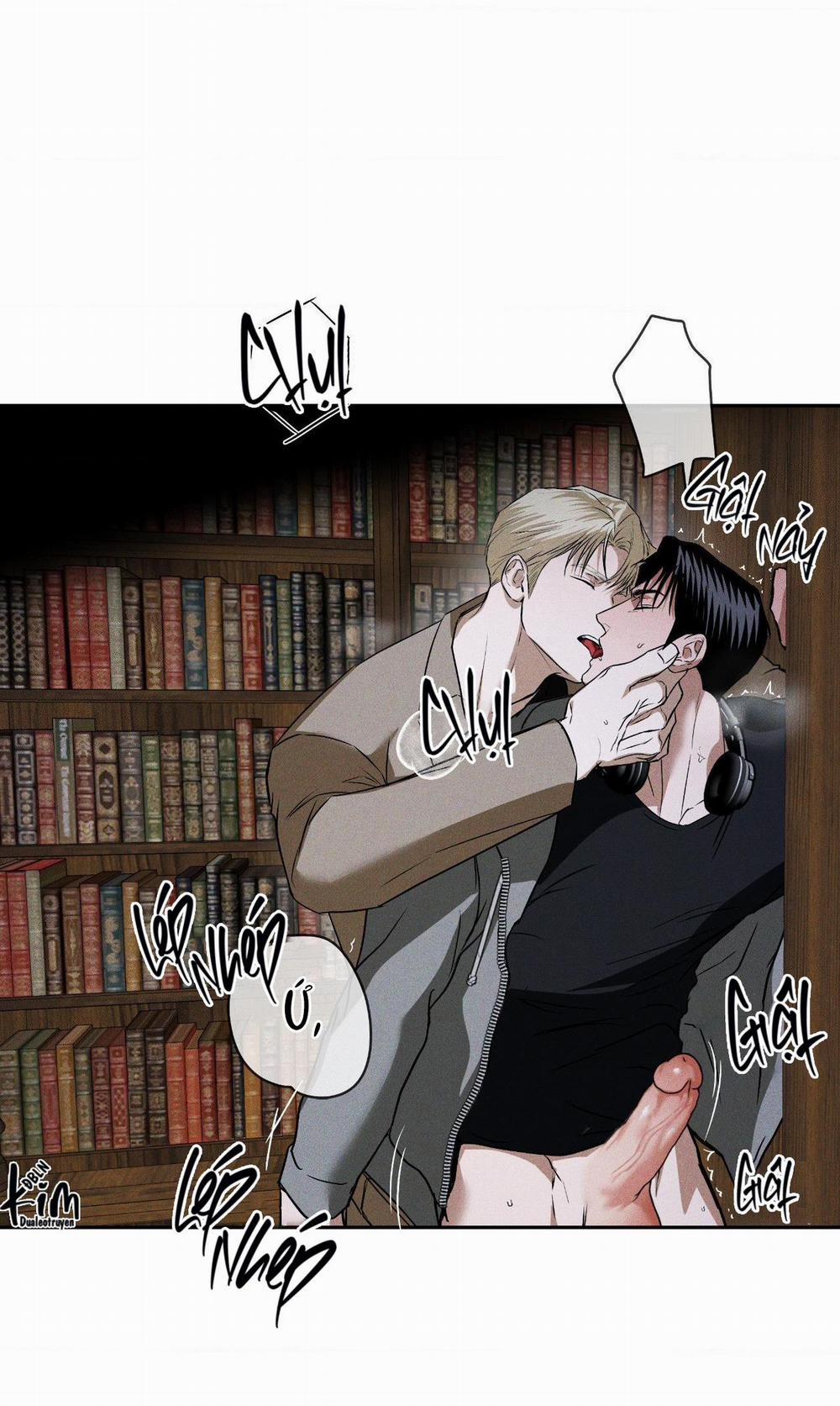 Flashlight 15 trang 39