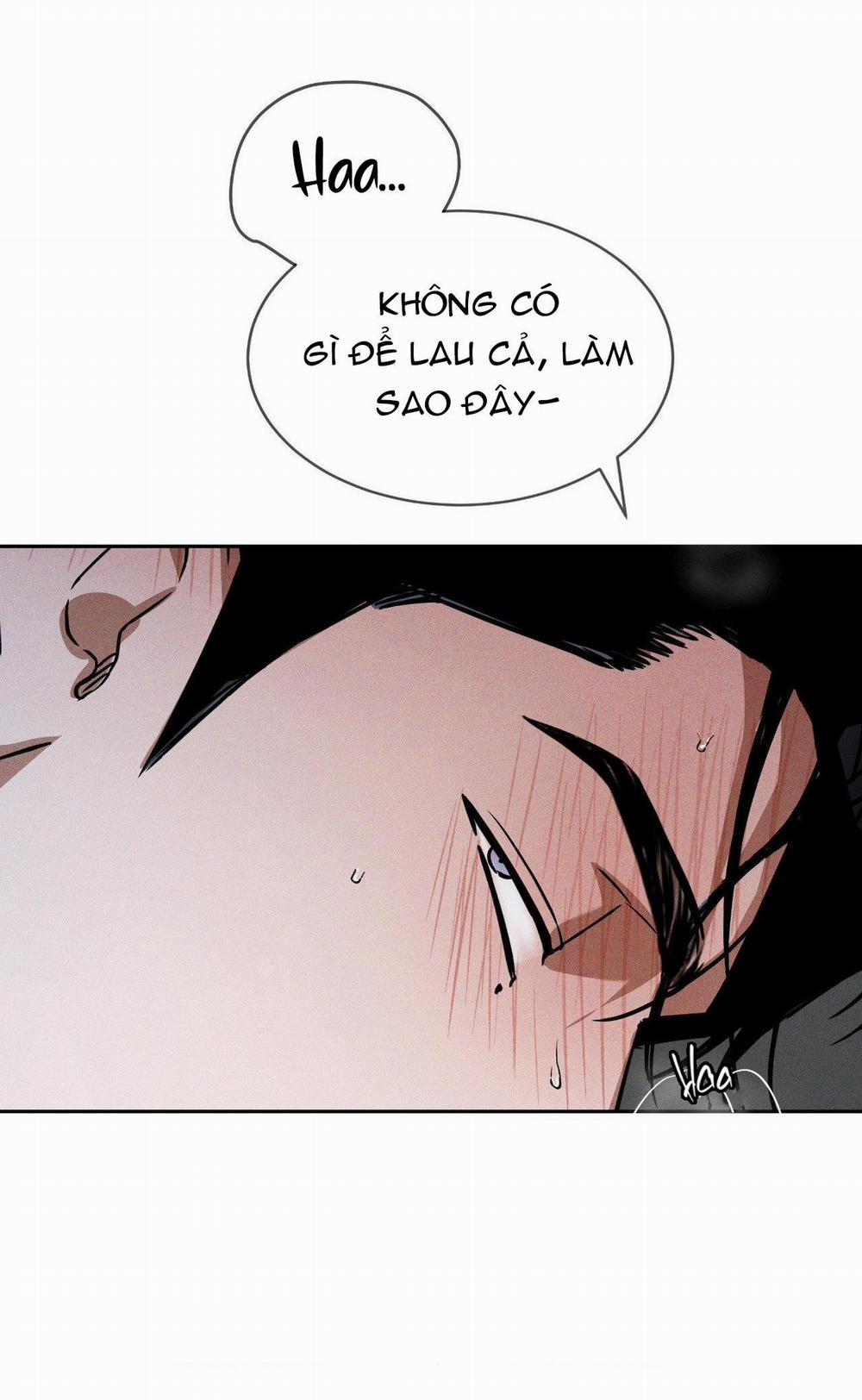 Flashlight 15 trang 48