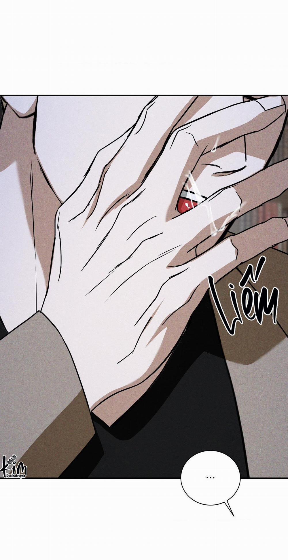 Flashlight 15 trang 49