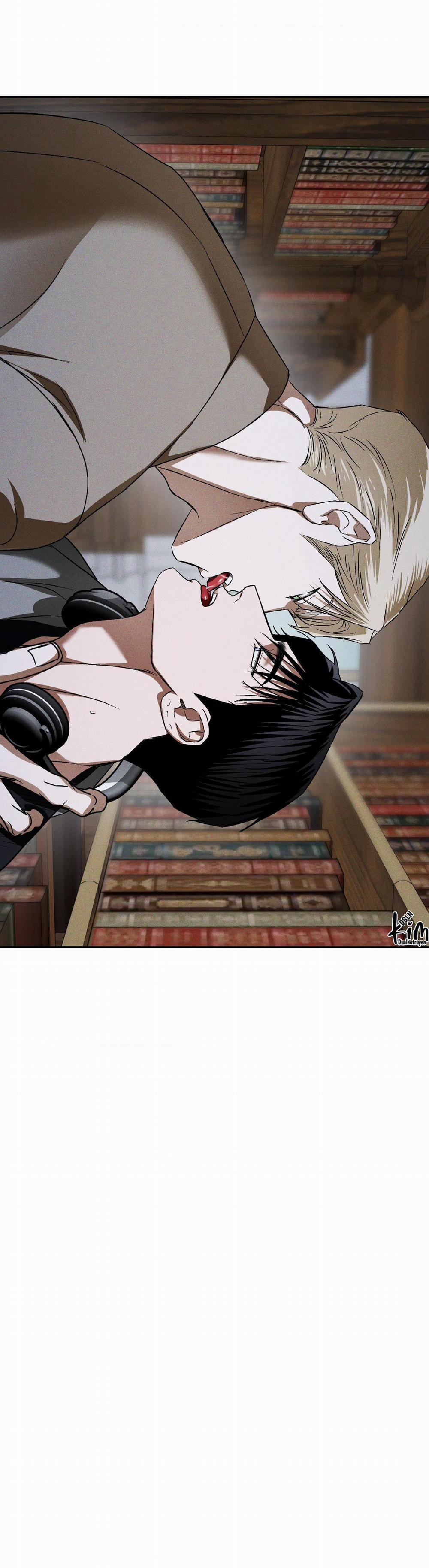 Flashlight 15 trang 52