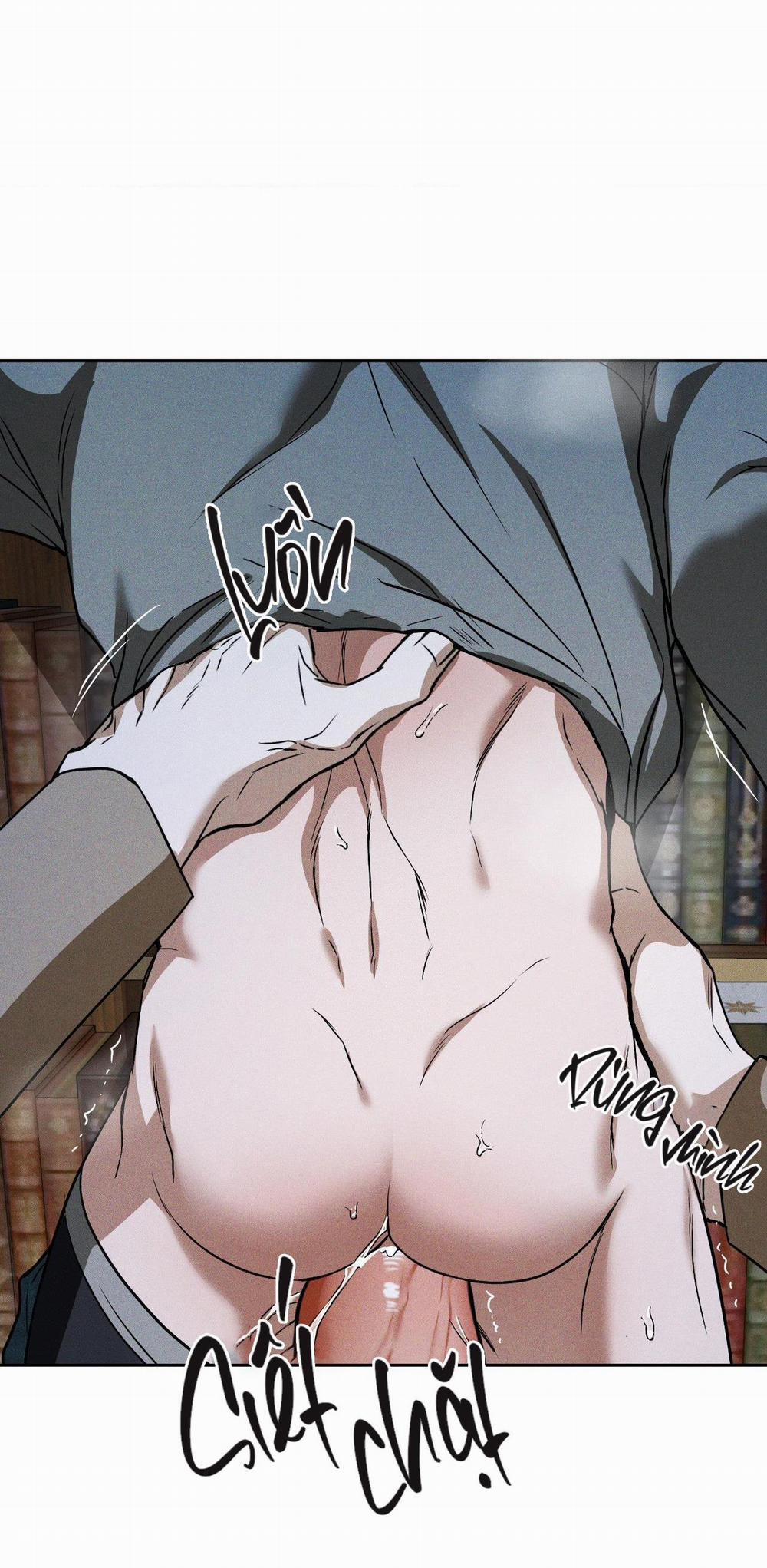 Flashlight 15 trang 6