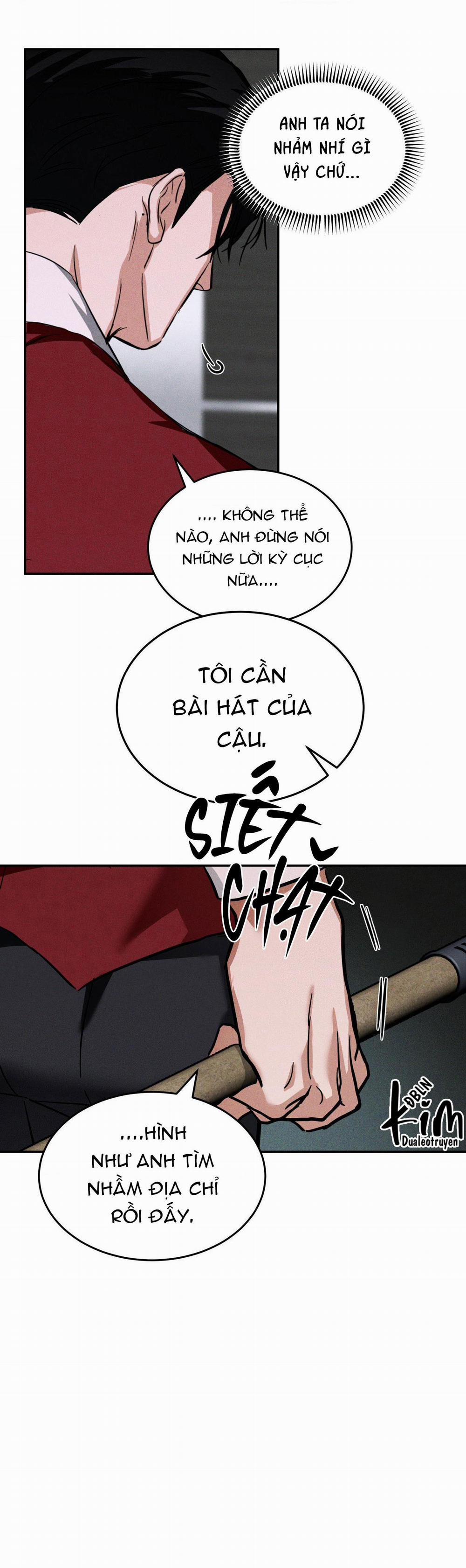 Flashlight 2 trang 10