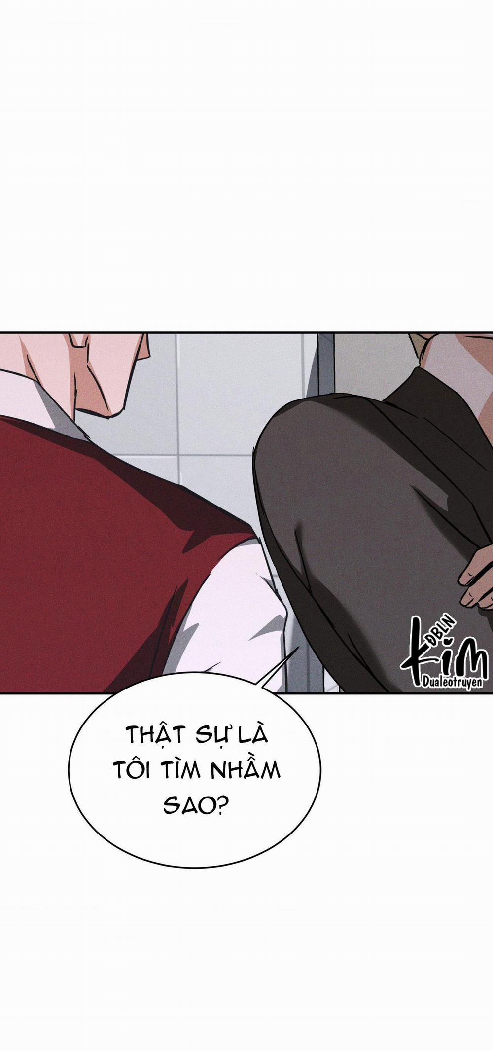 Flashlight 2 trang 11