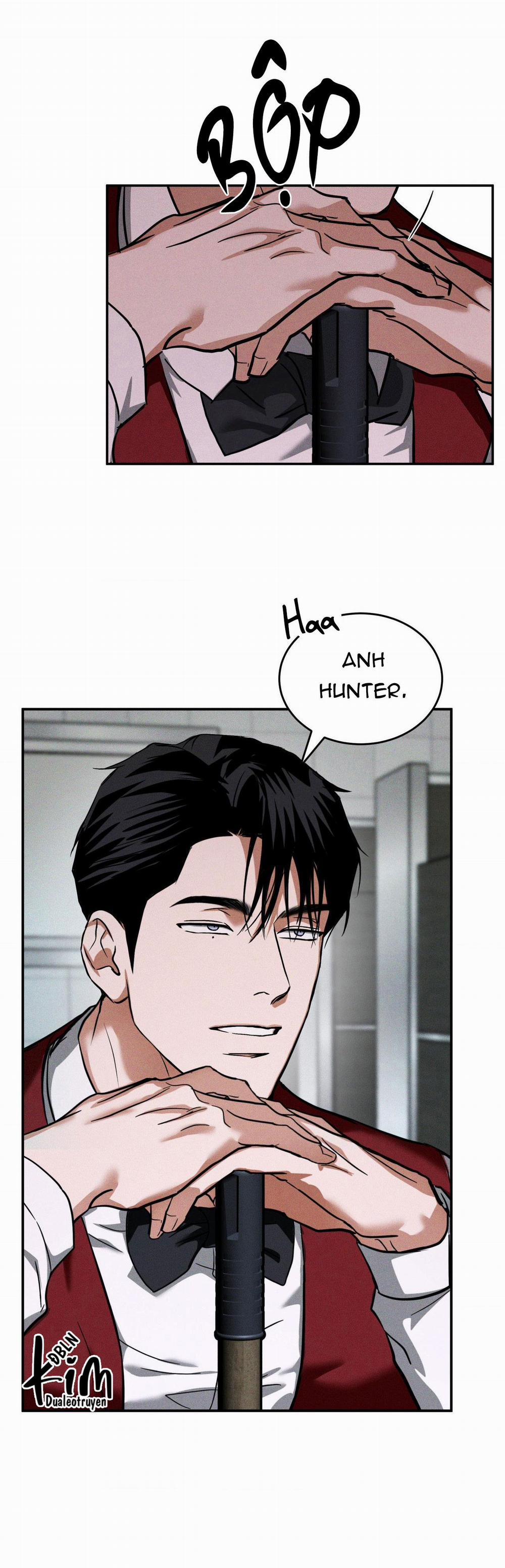 Flashlight 2 trang 12