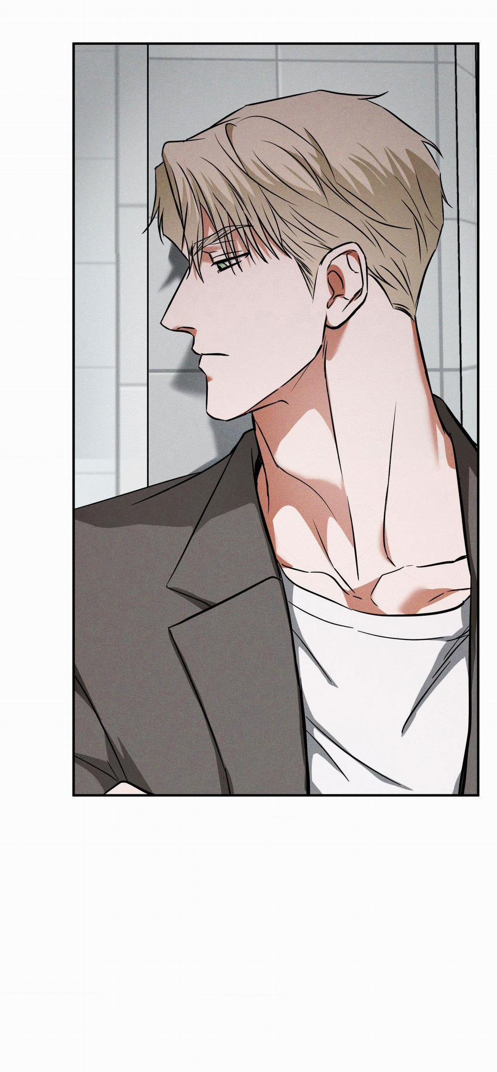 Flashlight 2 trang 13