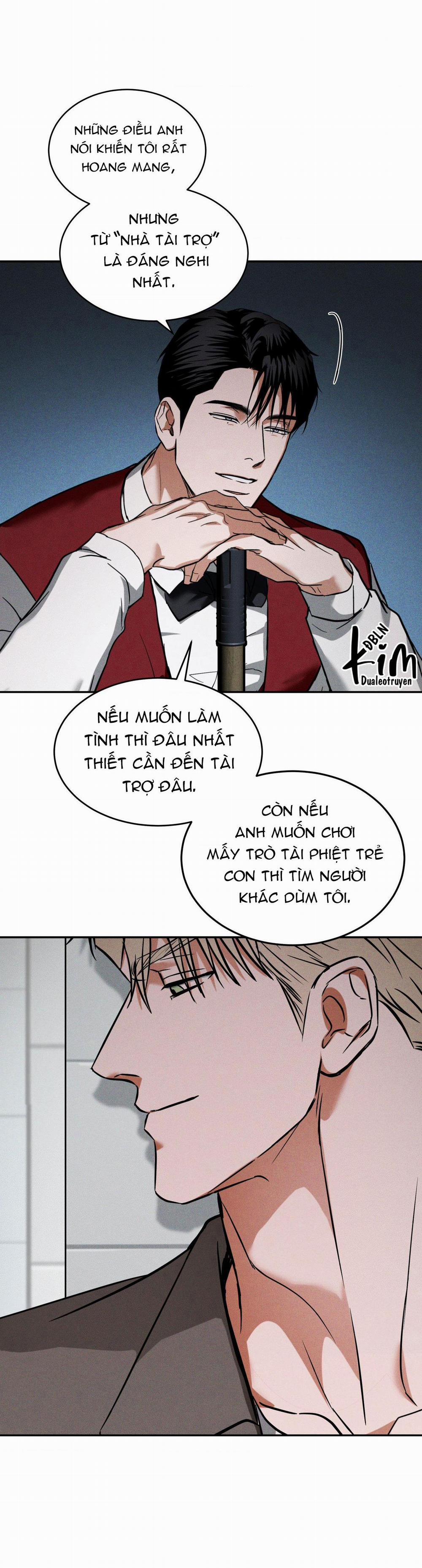 Flashlight 2 trang 14