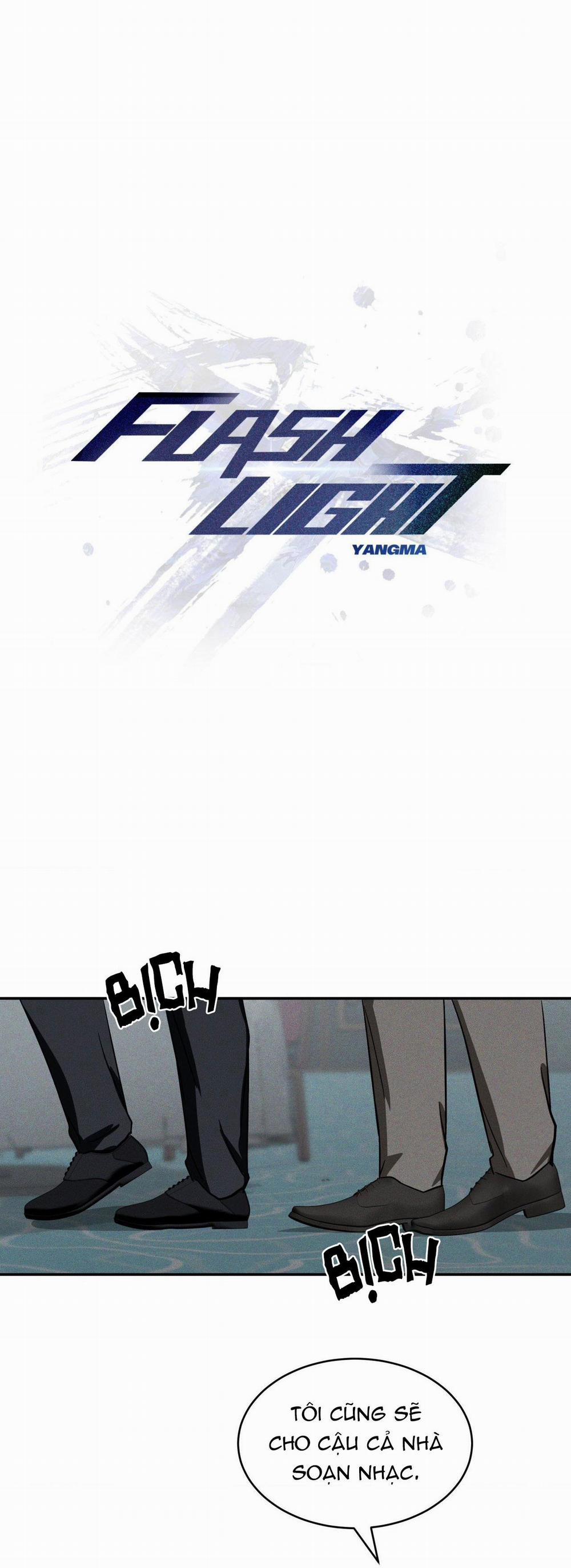 Flashlight 2 trang 15