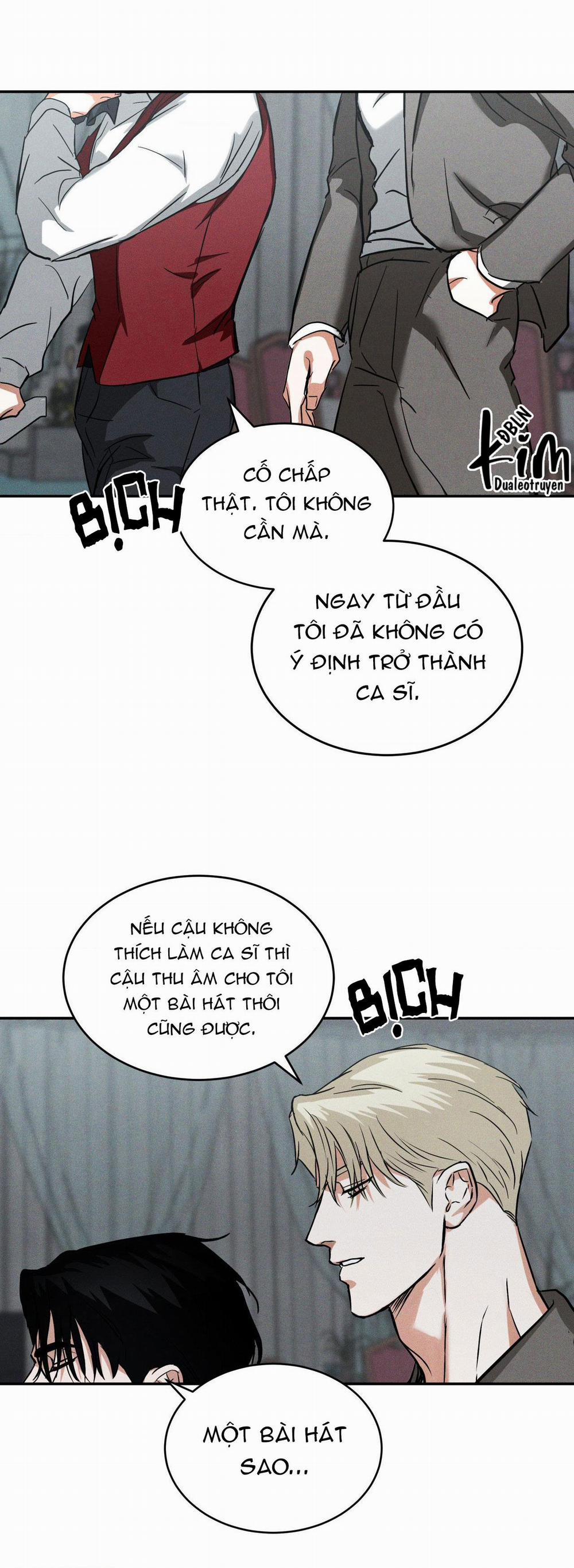 Flashlight 2 trang 16