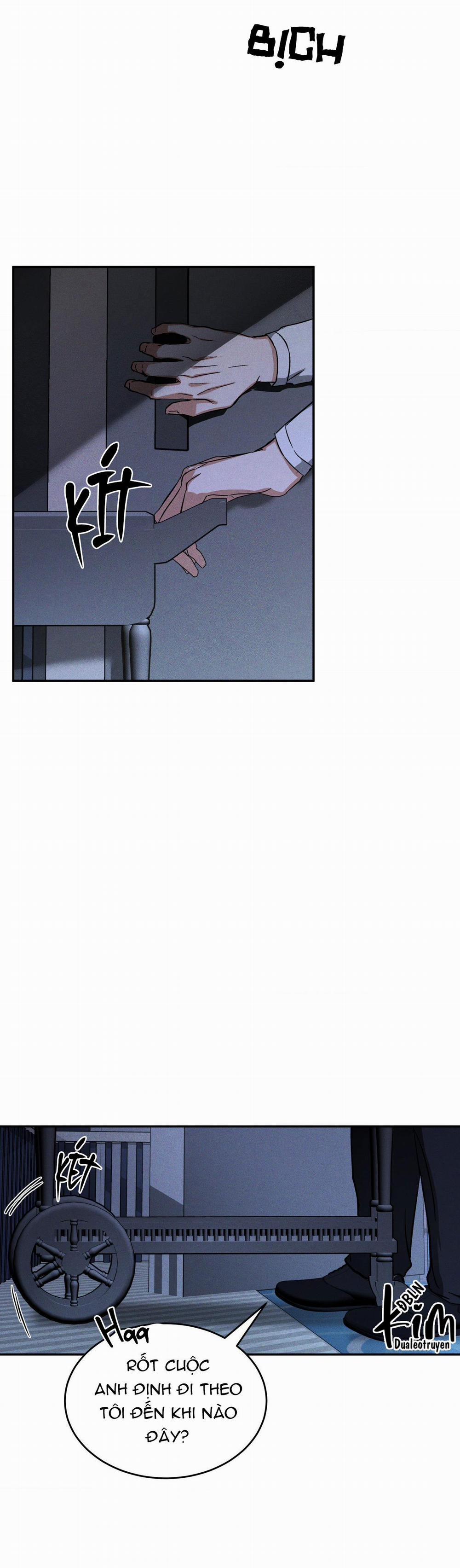 Flashlight 2 trang 17