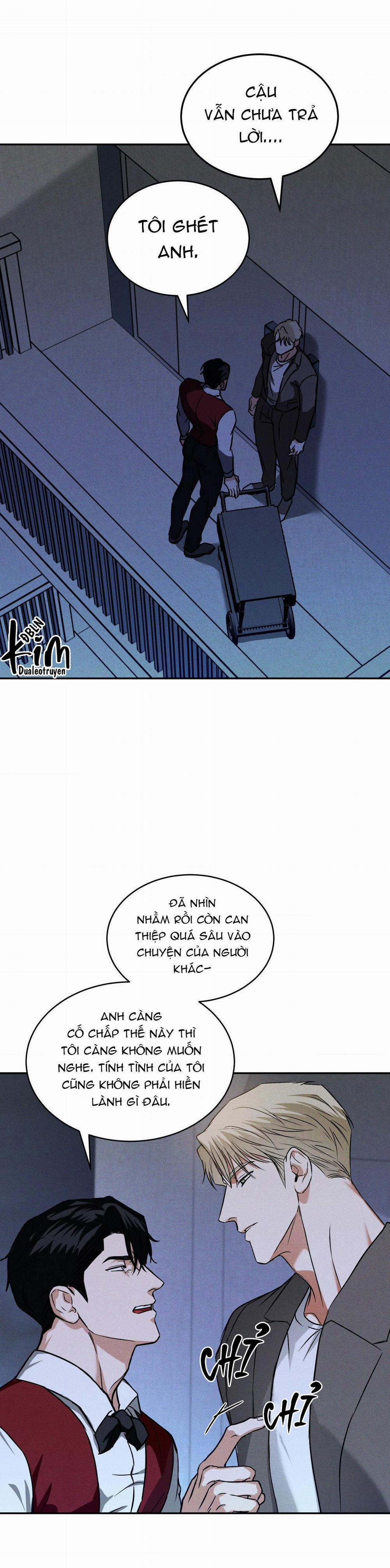 Flashlight 2 trang 18