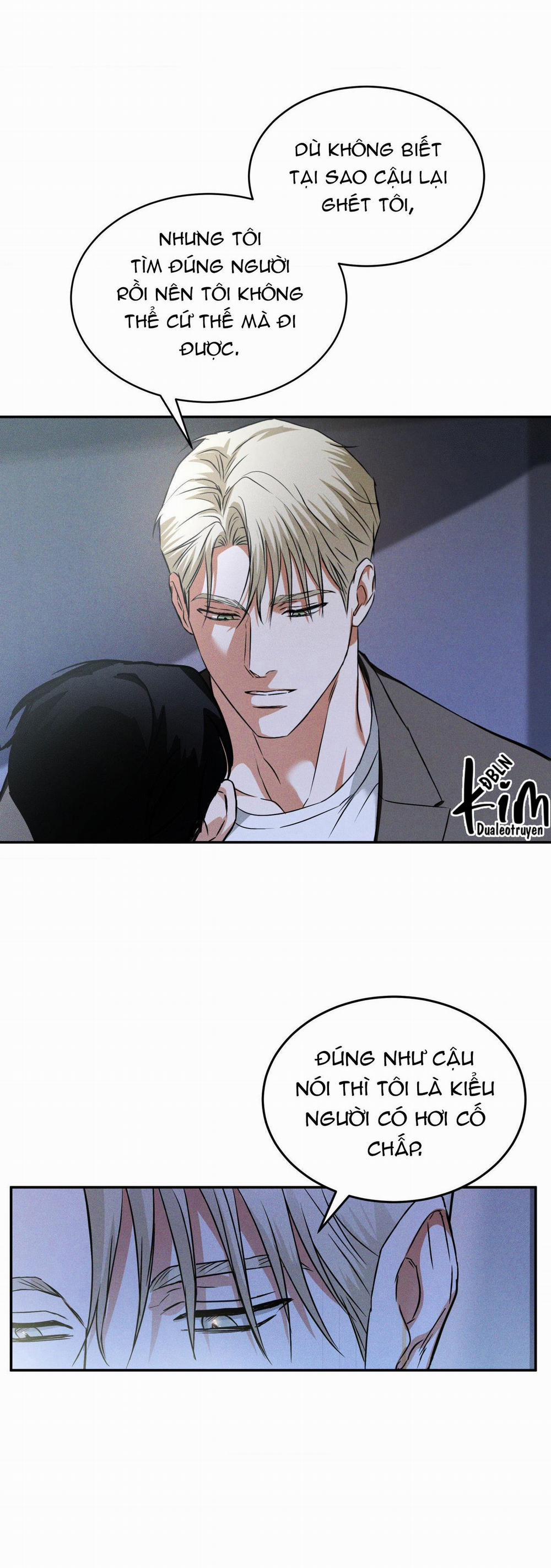 Flashlight 2 trang 19