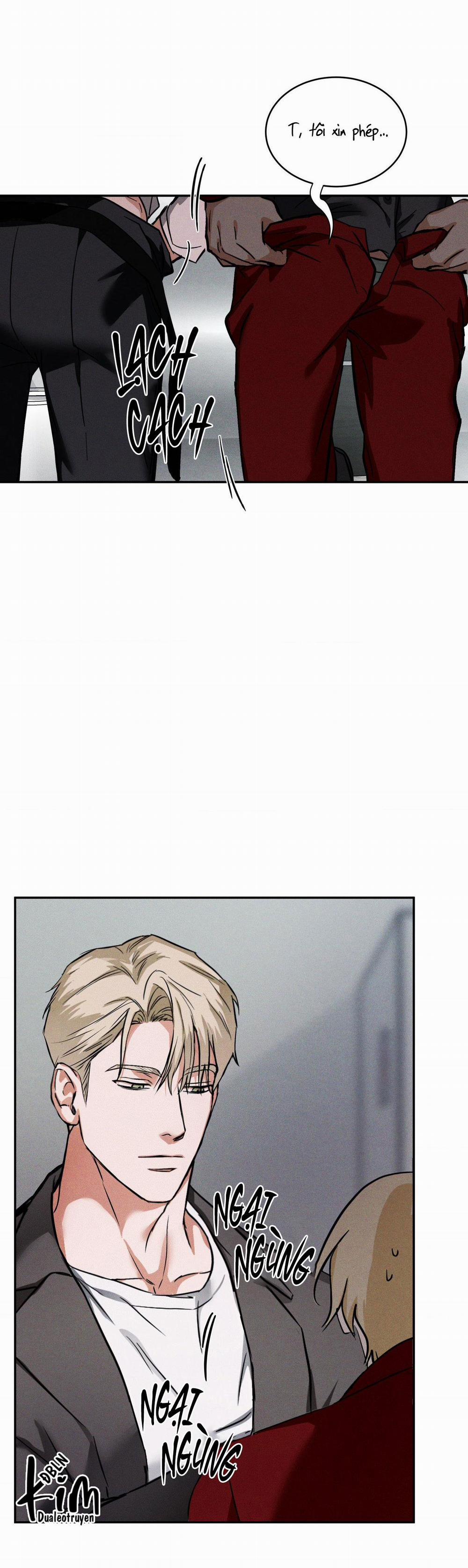 Flashlight 2 trang 2