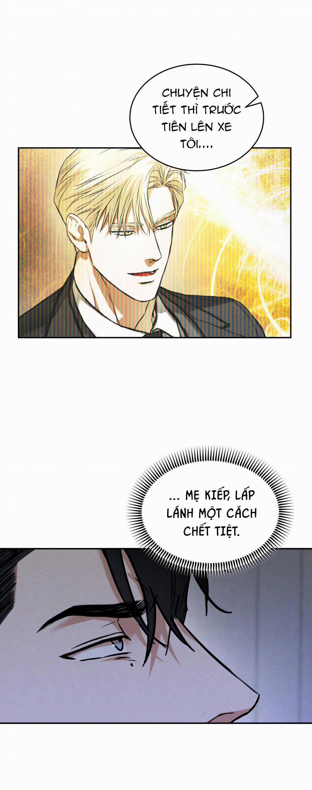 Flashlight 2 trang 20