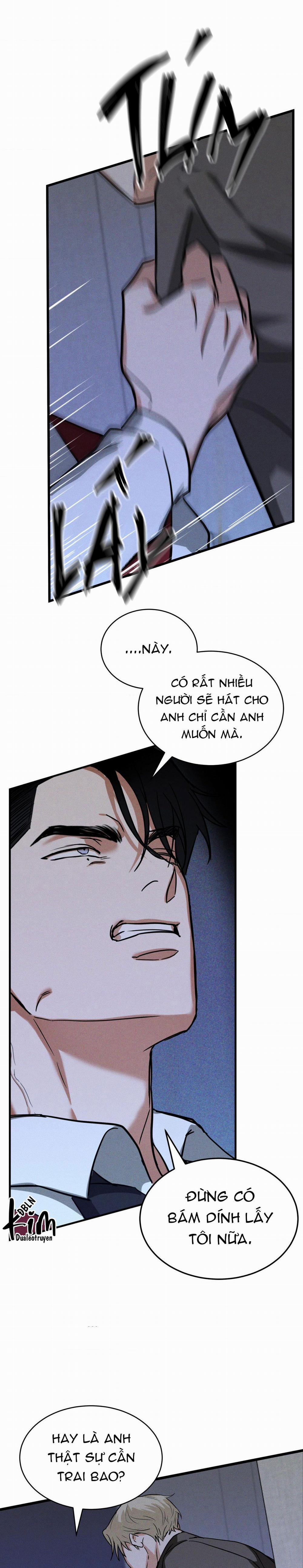 Flashlight 2 trang 21