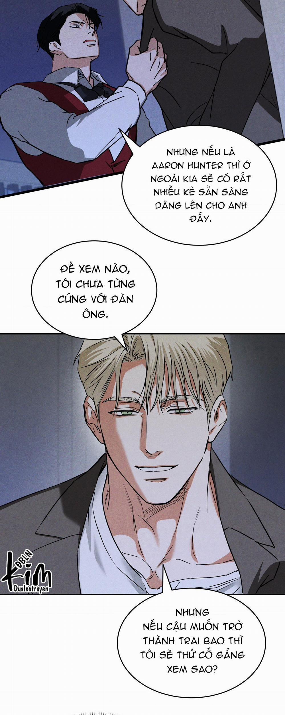 Flashlight 2 trang 22