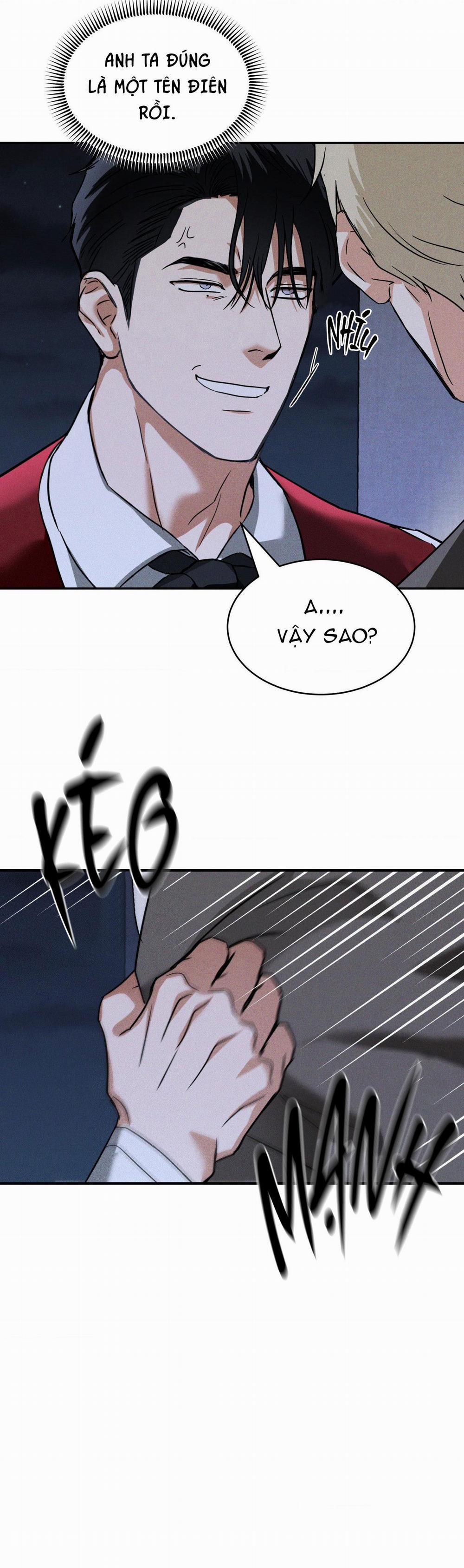 Flashlight 2 trang 23